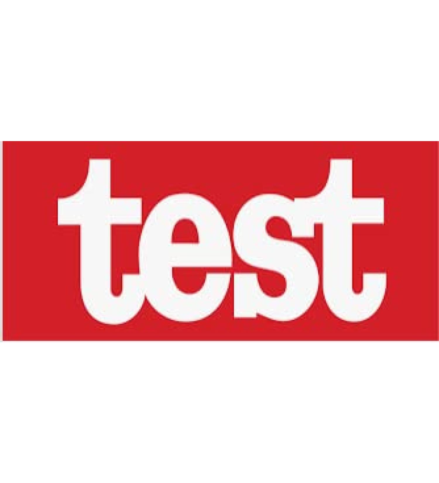 G n rique Test ASIN lotion DO NOT BUY 3