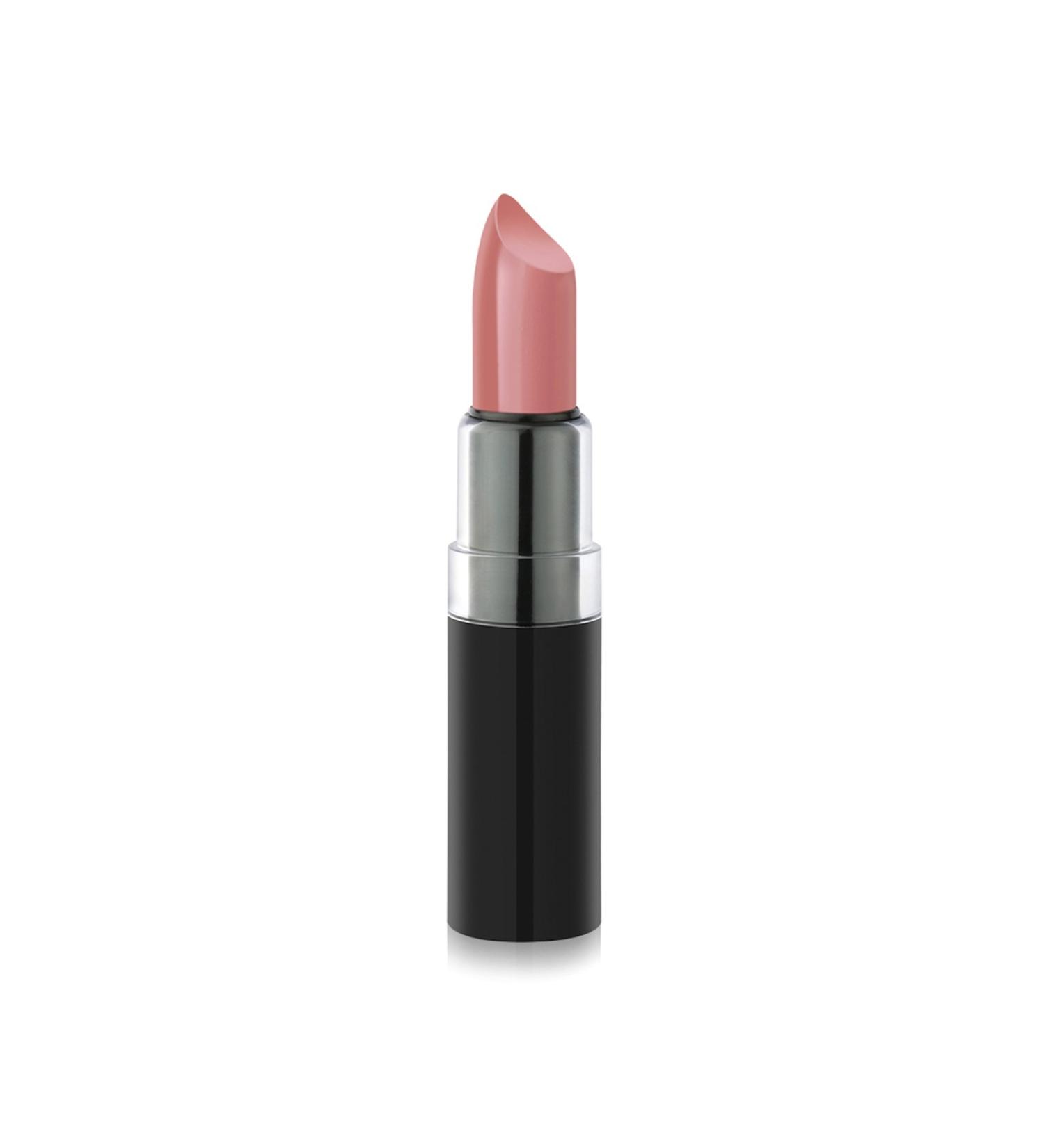 Golden Rose Ruj - Vision Lipstick No: 126 8691190842260