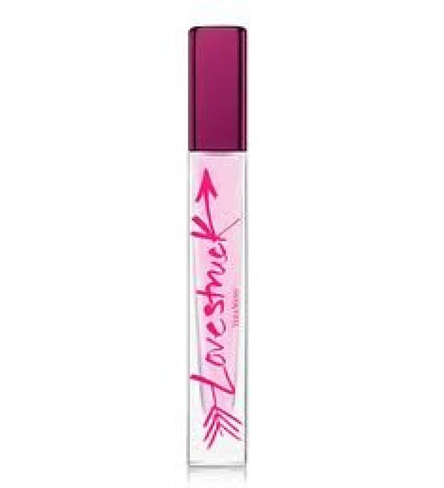 Vera Wang Lovestruck Mini 0.13oz/4ml 1 Fl Oz (Pack of 1)
