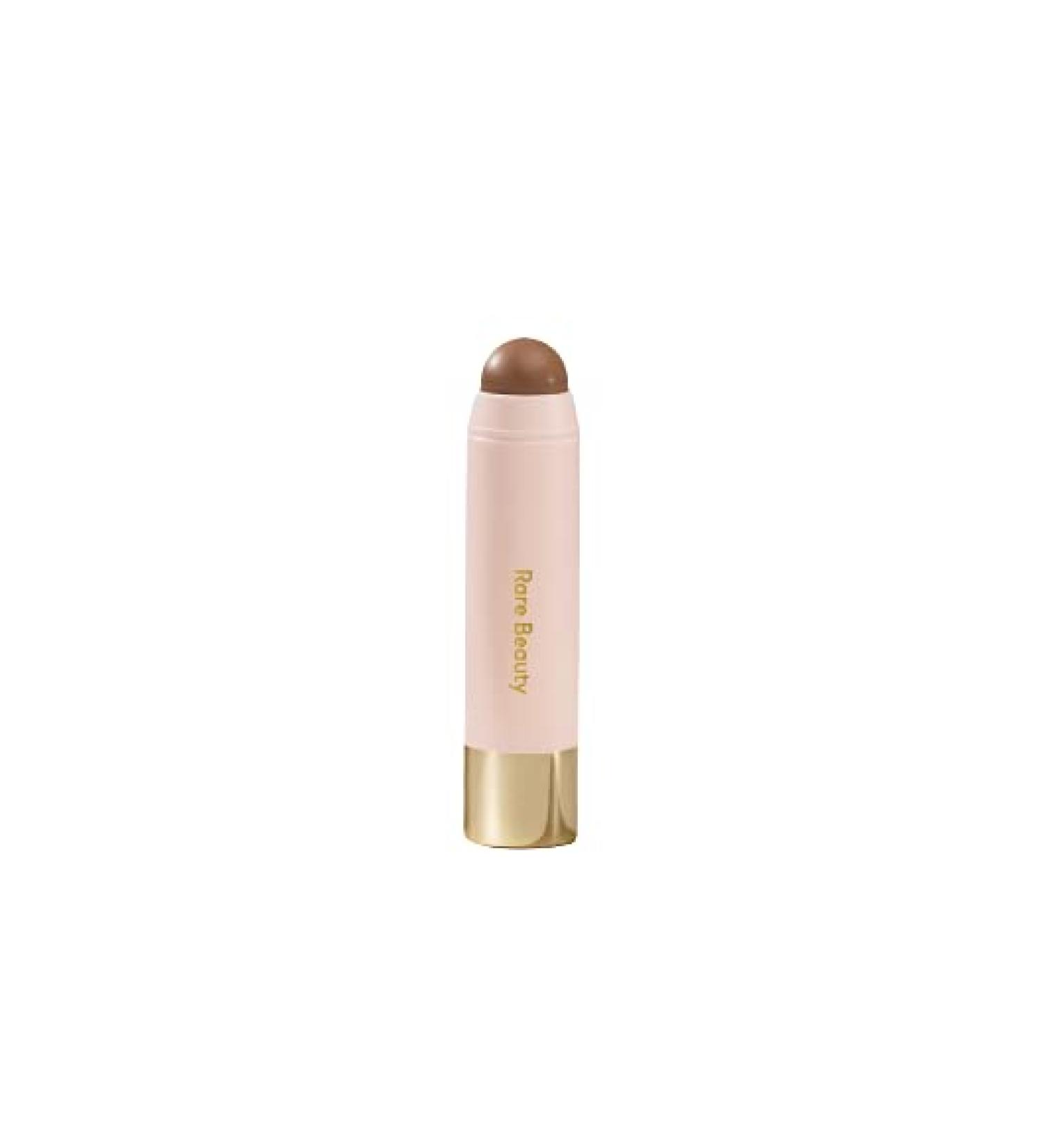 Rare Beauty Warm Wishes Effortless Bronzer (Good Energy)