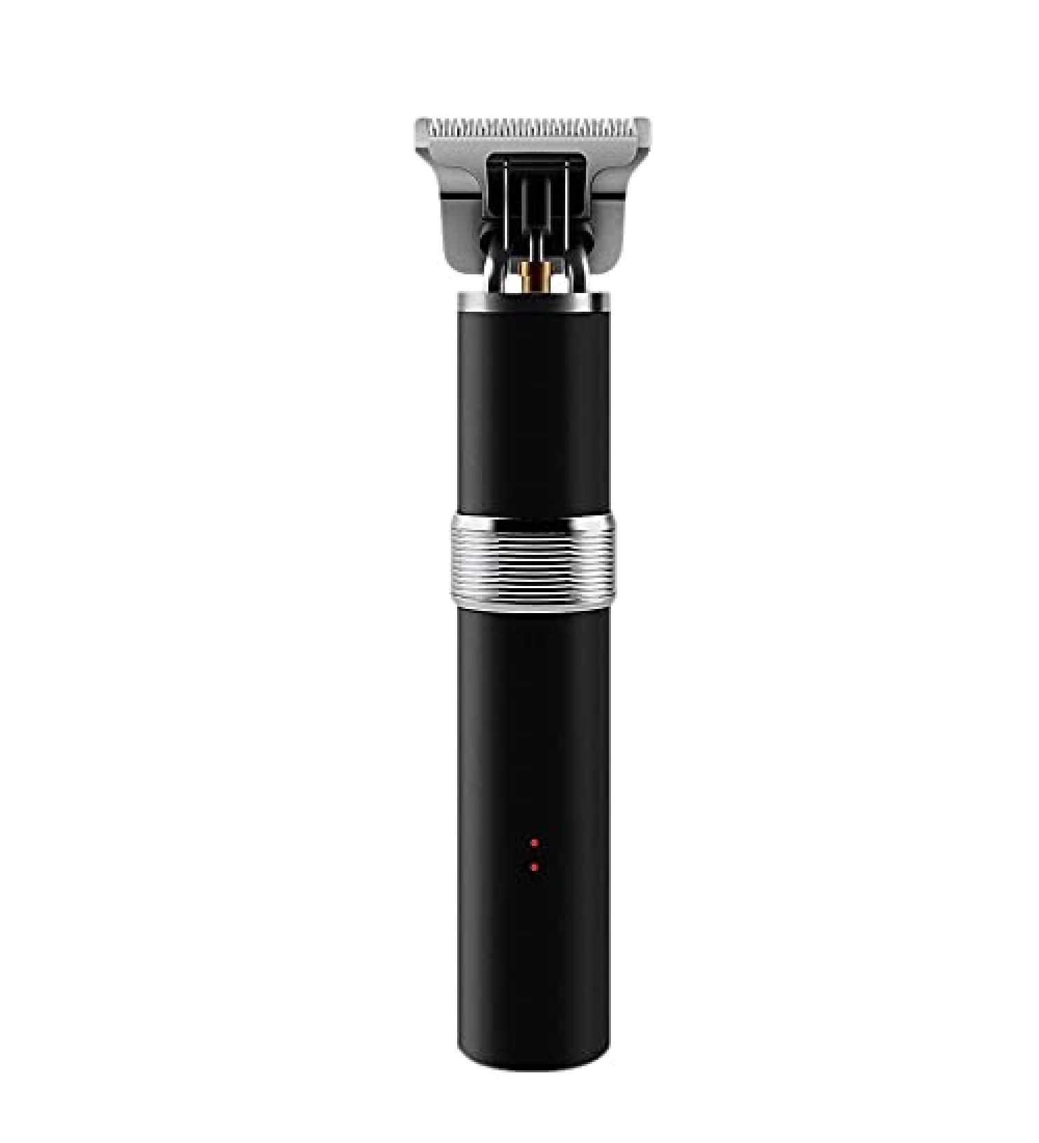 Beifenl 3 in 1 Professional Hair Clipper Electric Hair Trimmer Men Ear Nose Hair Trimmer USB Chargeable Hair Clipper for Men - Buy Online on GoSupps.com