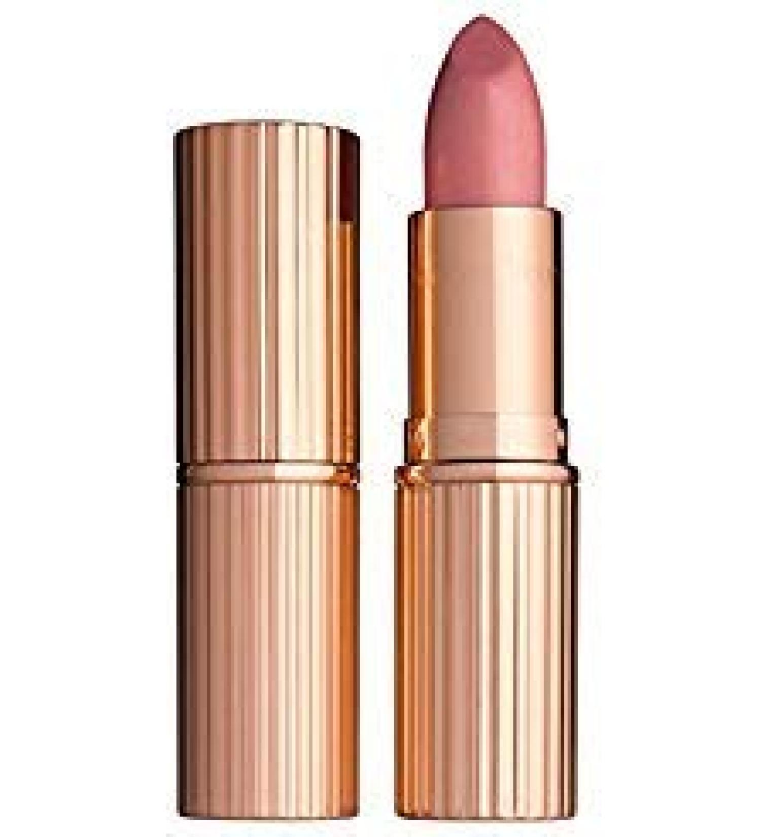 Charlotte Tilbury K.I.S.S.I.N.G Lipstick - Bitch Perfect