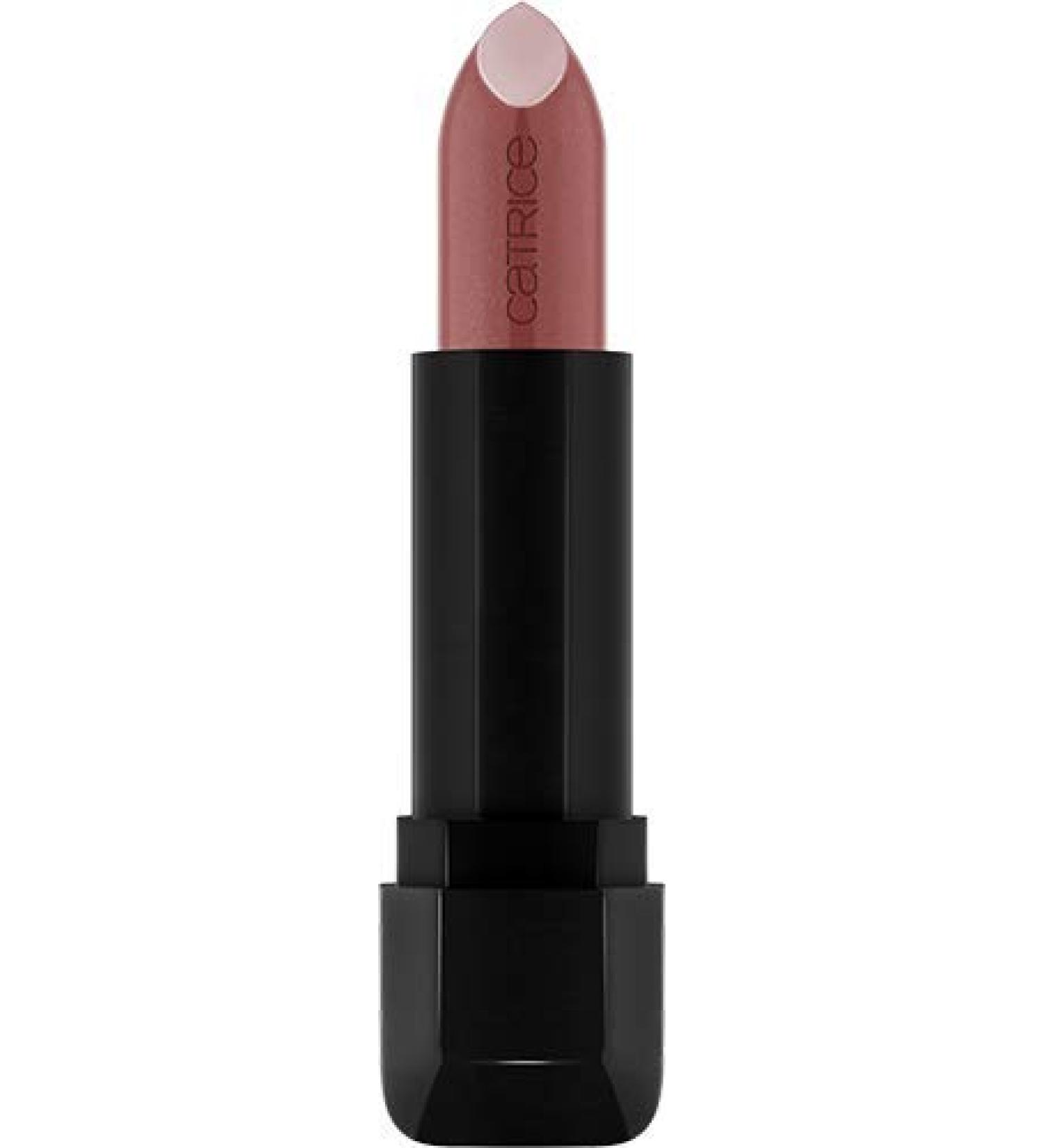 Catrice Full Satin Lipstick 040 - Buy Online | International Shipping Available - Buy Online on GoSupps.com