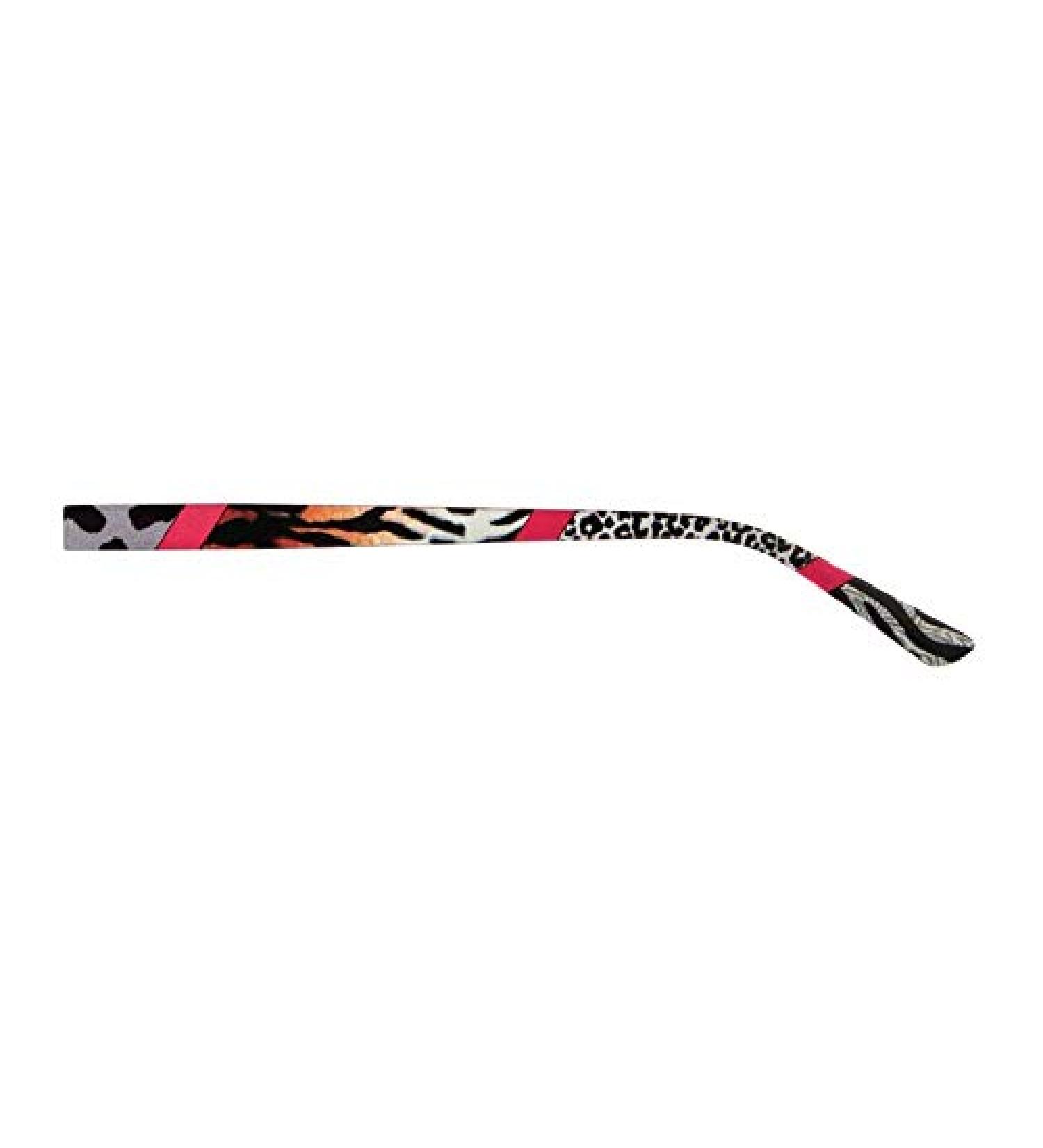 1 pair of Change me alternating bar 8748-3