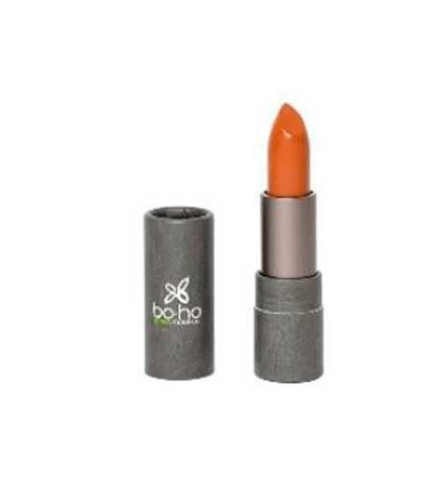 Boho Green Make-Up No. 08 Sienna Concealer (Brown)