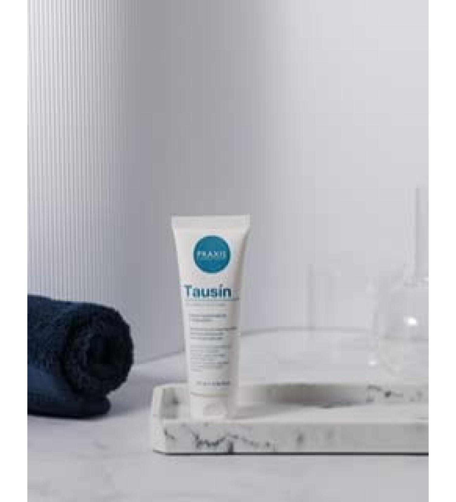 TAUSIN Cream 75 ml. - Buy Online on GoSupps.com