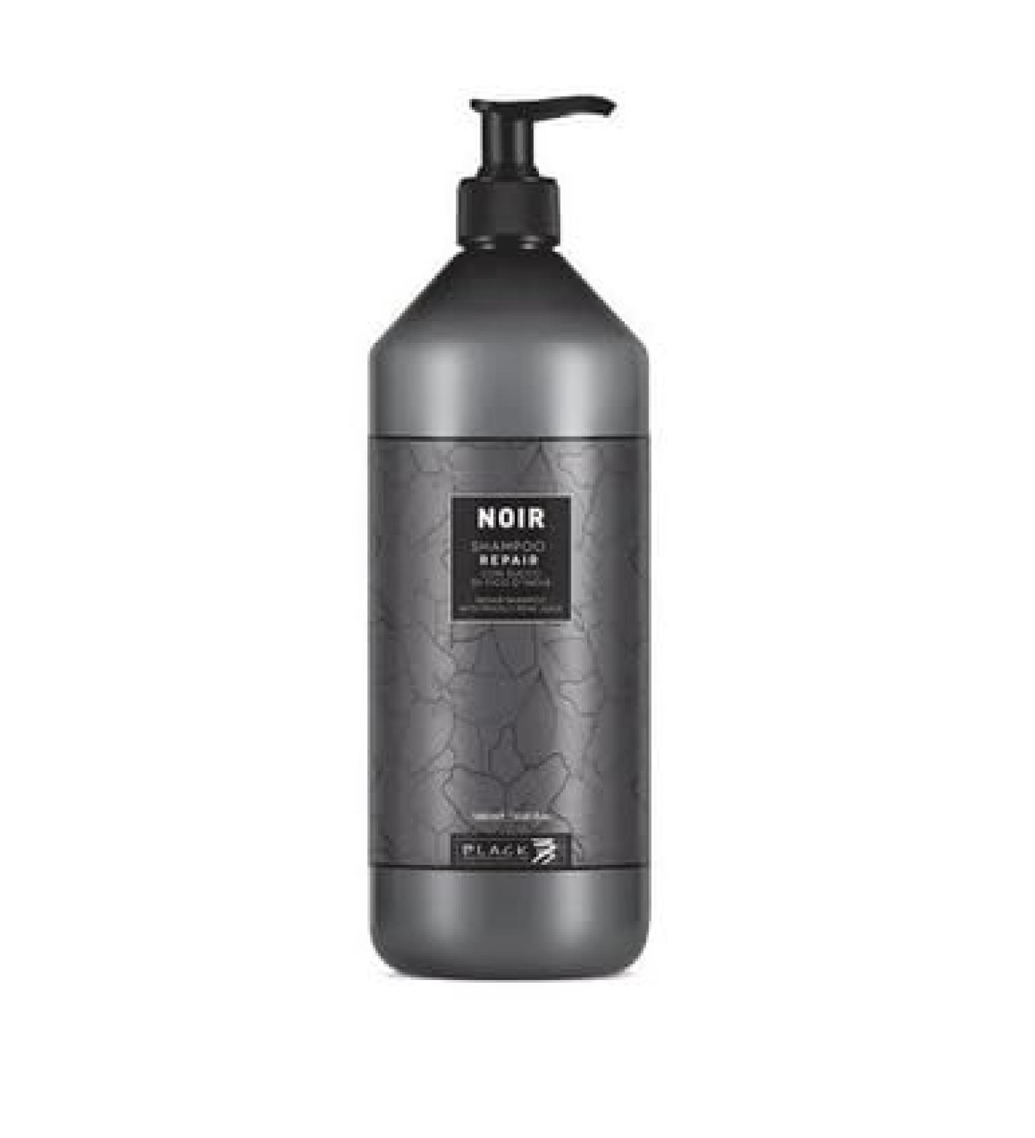 Black Professional Line Black Professional Black Repair Shampoo 1000m