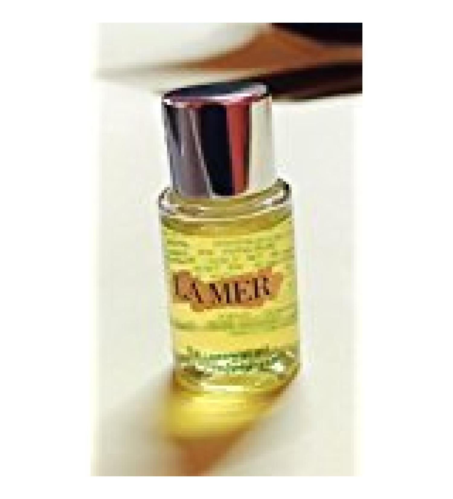 La Mer The Renewal Oil 0.17oz/5ml