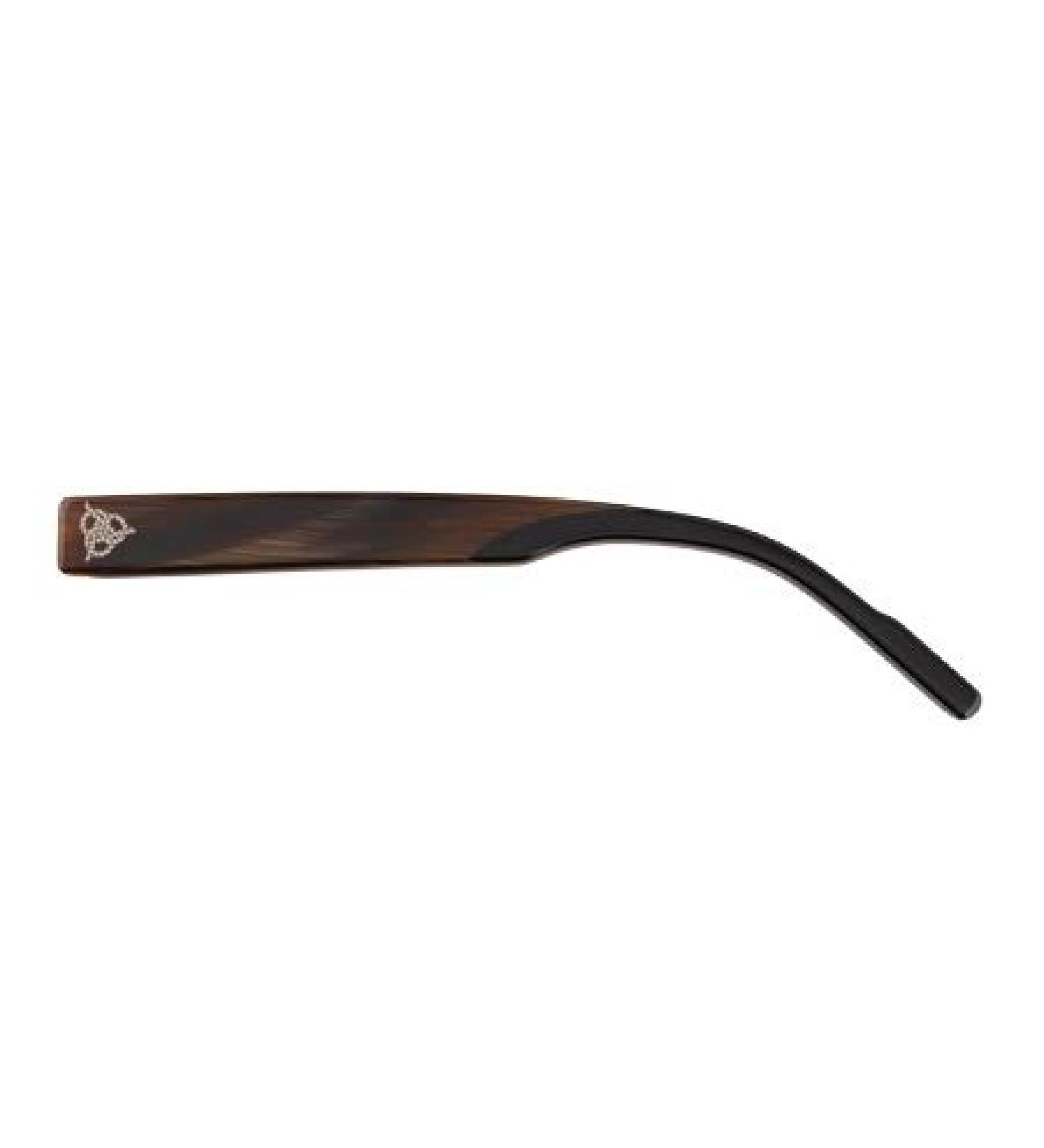 Roy Robson Change Me Interchangeable Frame - 80002-2