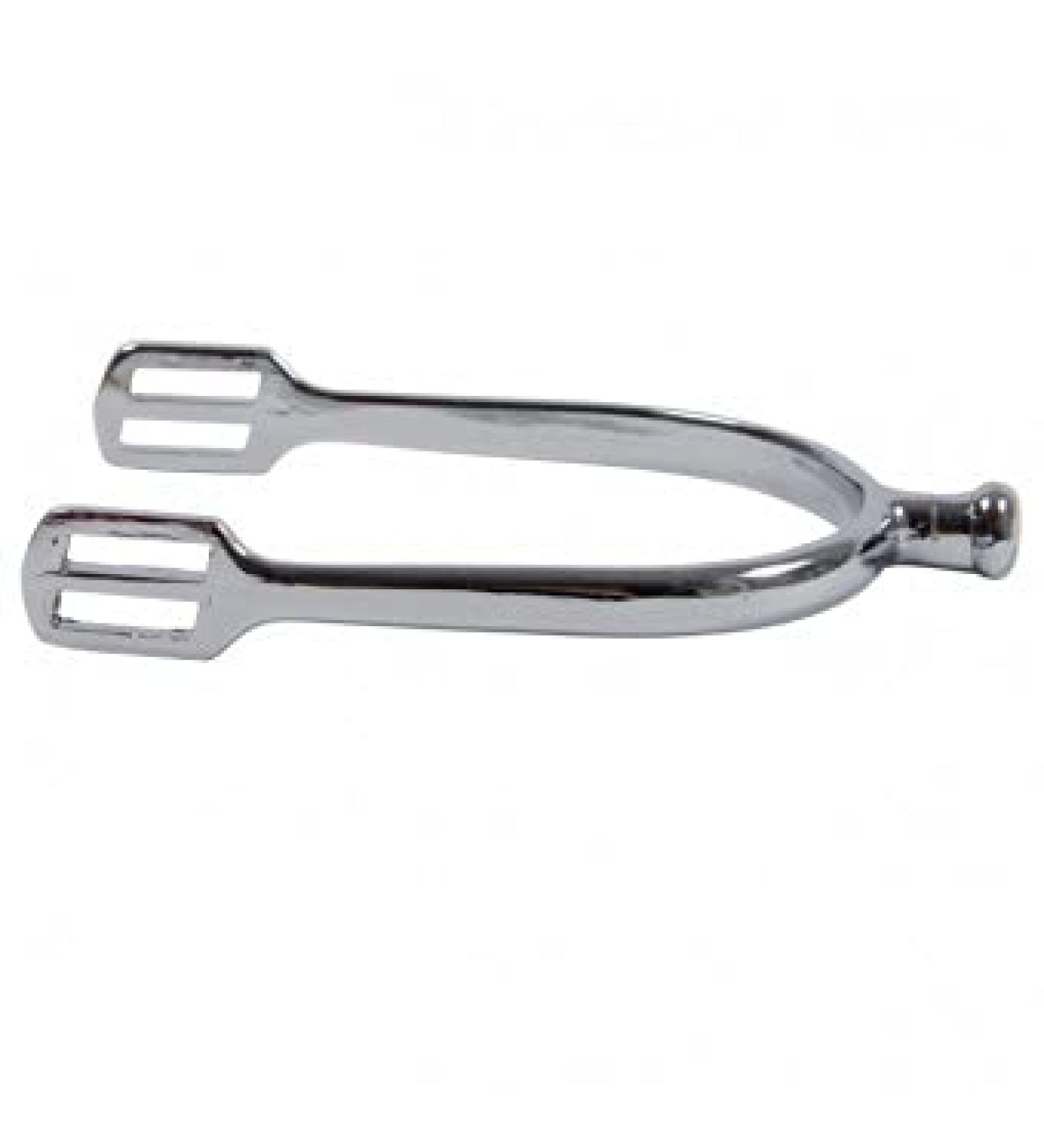 WALDHAUSEN spur set for men and women 20 mm