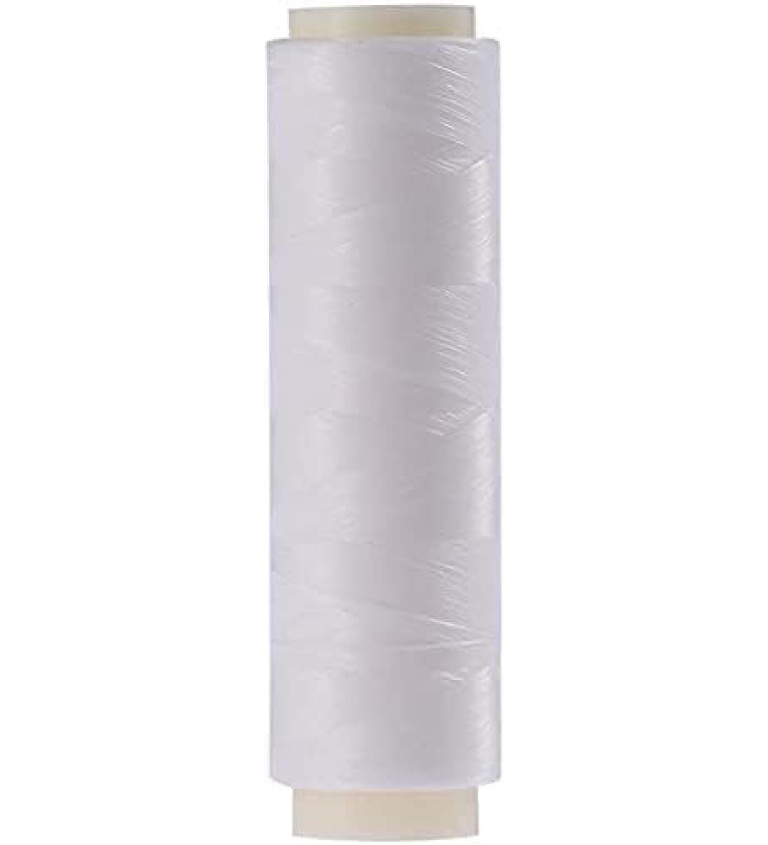 200m Fishing Lure Line - Durable Rubber Band for Perfect Fishing | Beautiful Design - Buy Online on GoSupps.com