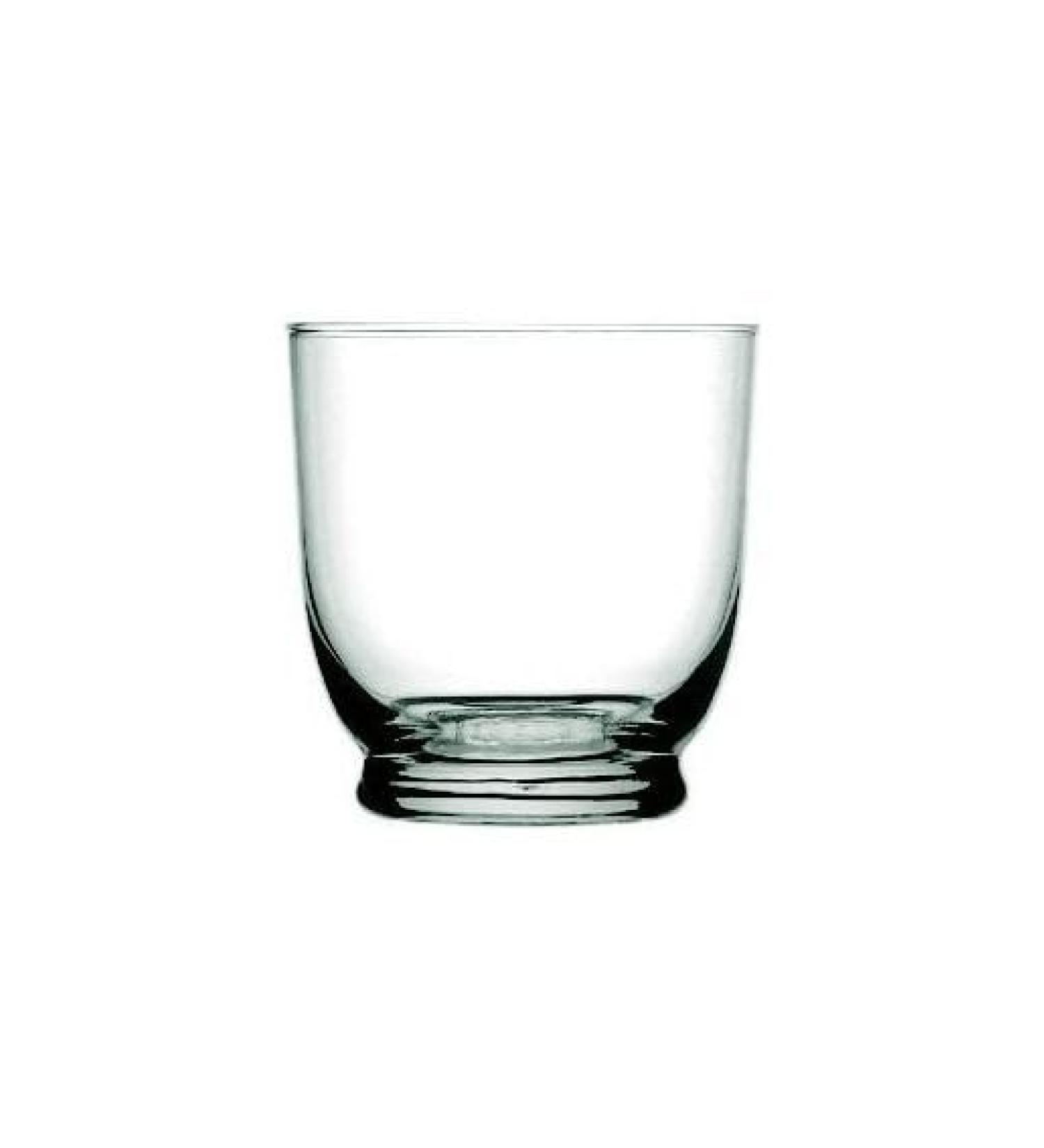 Vidrios de Levante Istanbul Water Glass 40cl