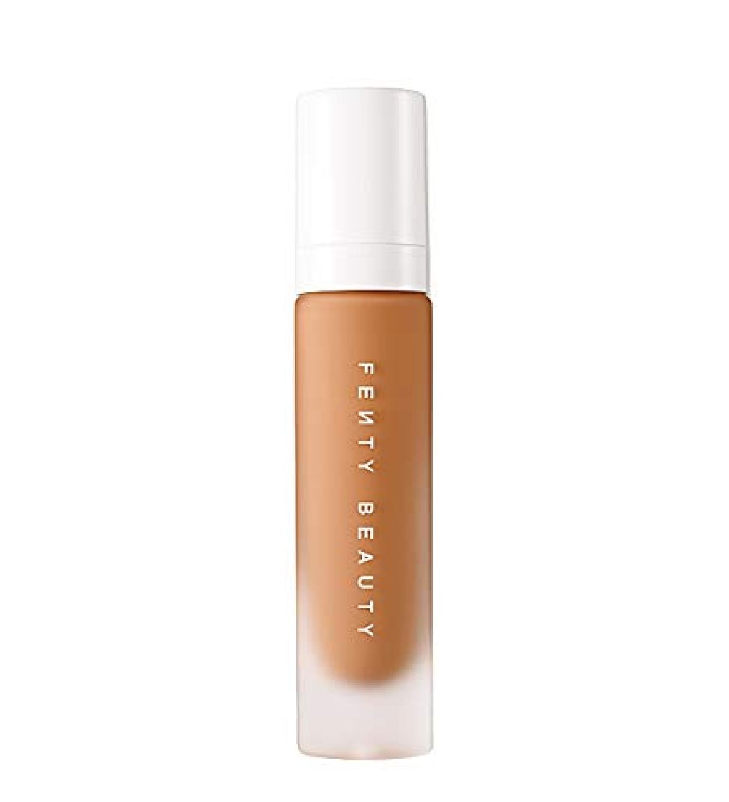 Pro Filt'r Soft Matte Longwear Foundation 380 - 1 Count - Buy Online on GoSupps.com