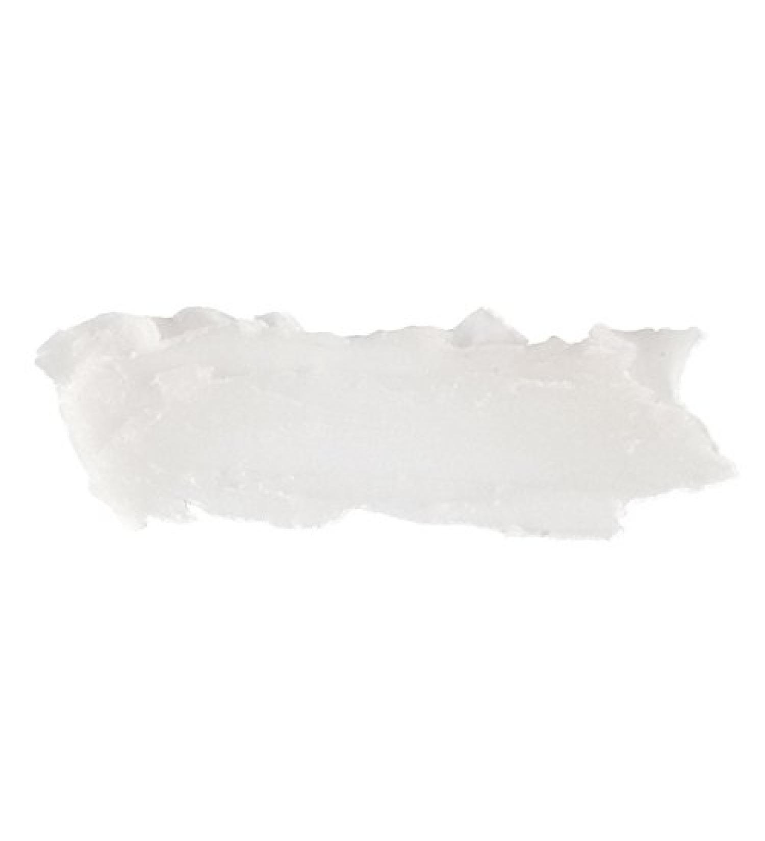 NYX Eyebrow Shaper Wax | Define, Shape, and Slay Your Brows - Buy Online on GoSupps.com