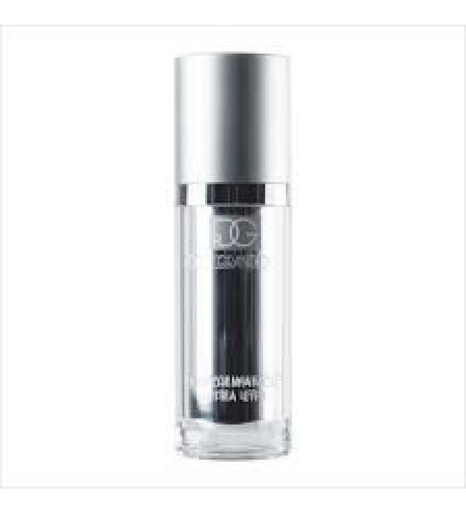 Dr Grandel PERFORMANCE 3D EYE 0.5 oz