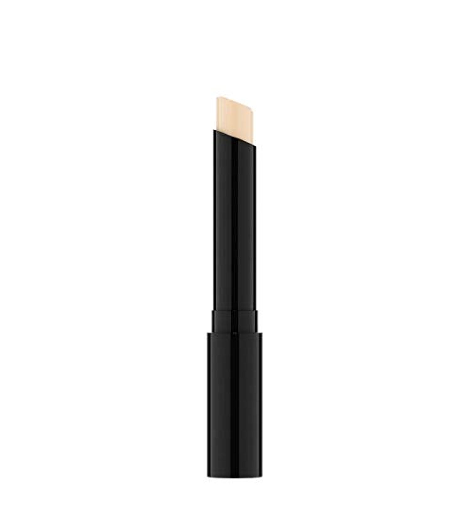 Catrice - Concealer - Slim'matic Camouflage Stick 005 - Fair Ivory