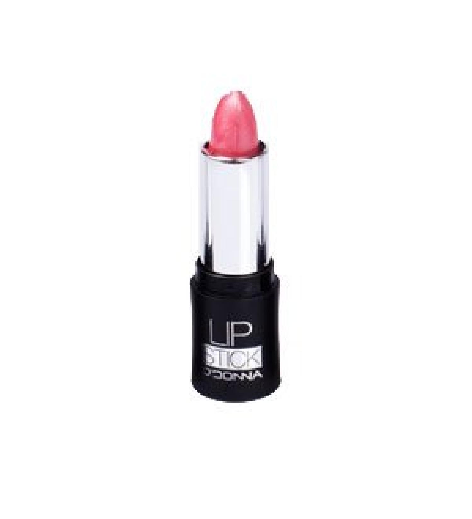 Cosmetic Line Lipstick - Ddonna - Pink