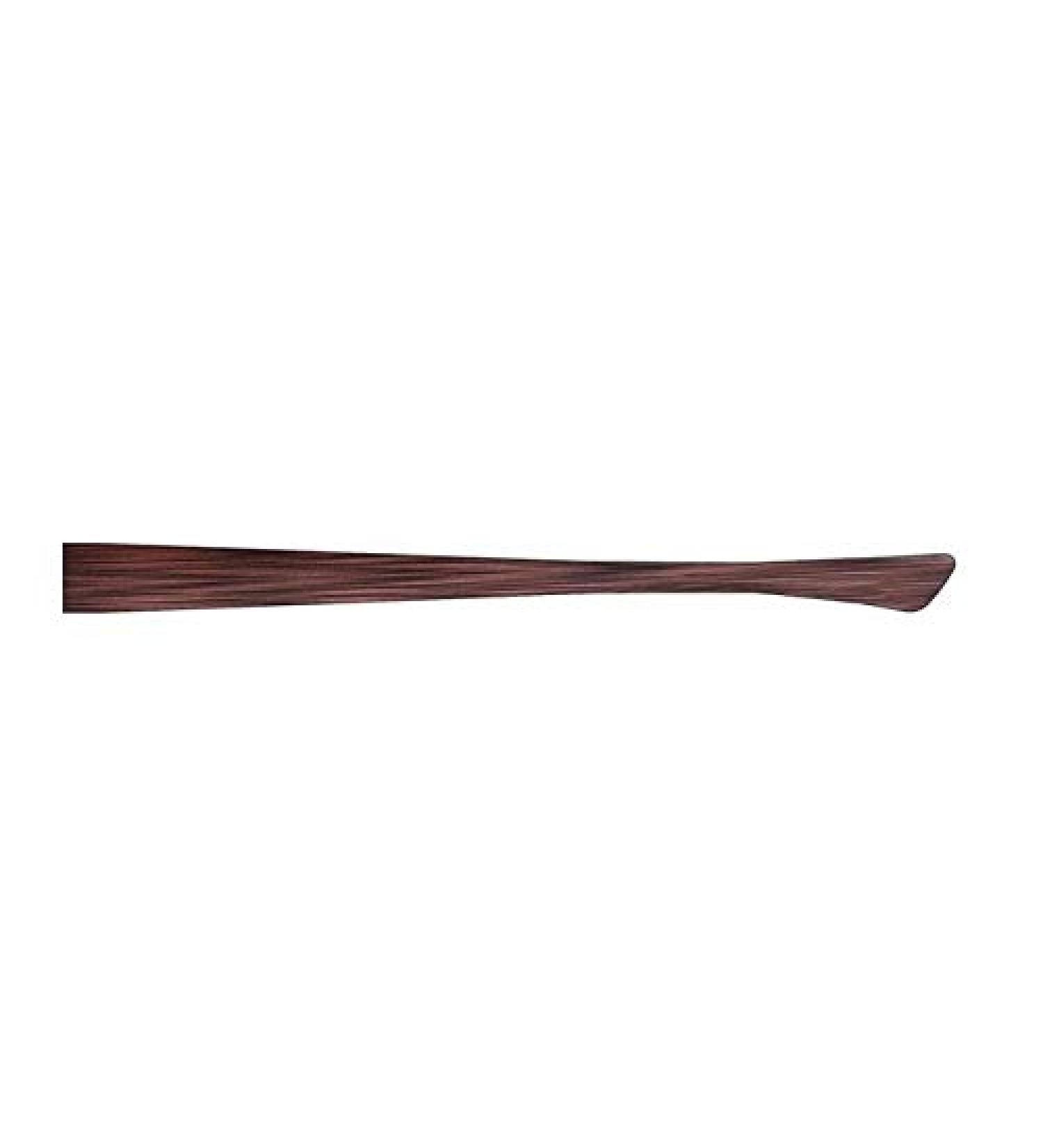 1 Iron Pair: Max 5888-03