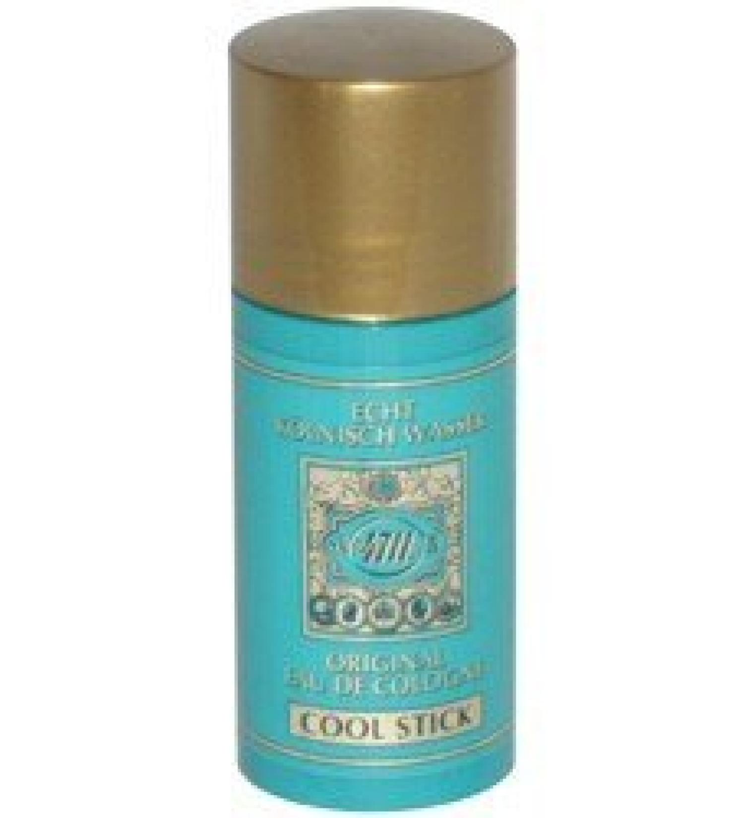 Original Eau de Cologne Stick 20ml by Unknown Buy Now with - Technical View