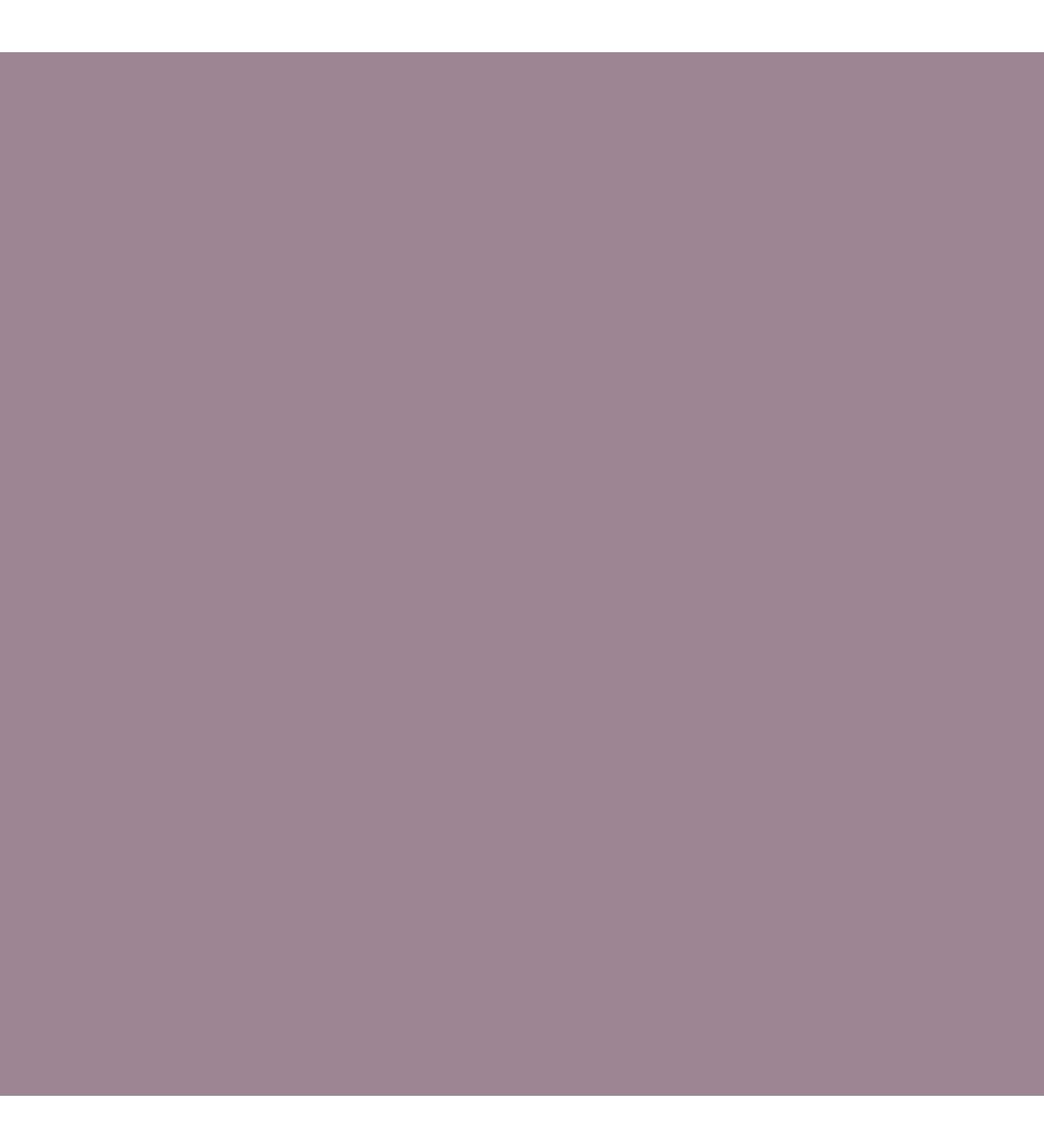 Dusty Lilac Petal Dust