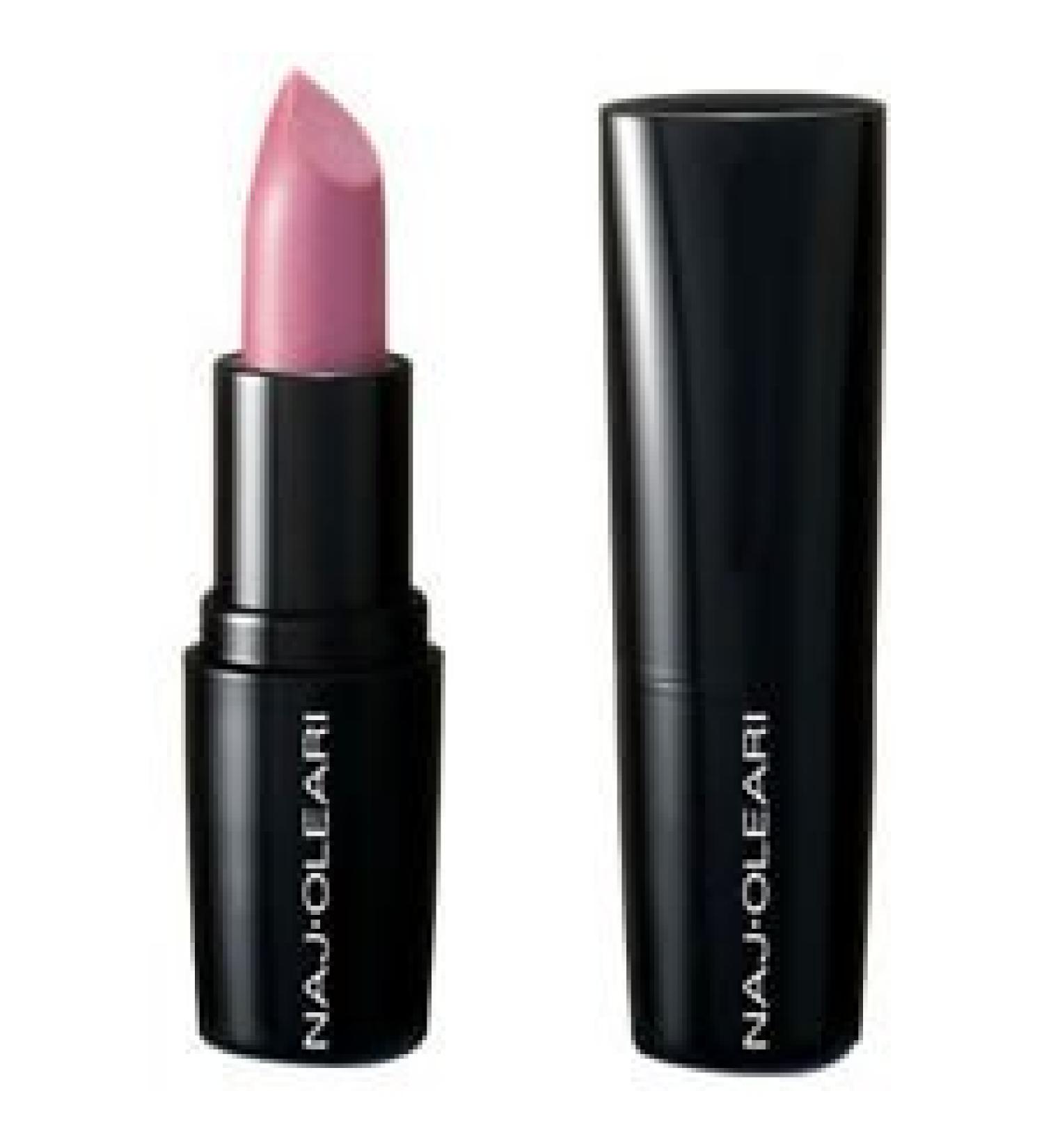 Naj Oleari Naj Oleari Lipstick - 3 g