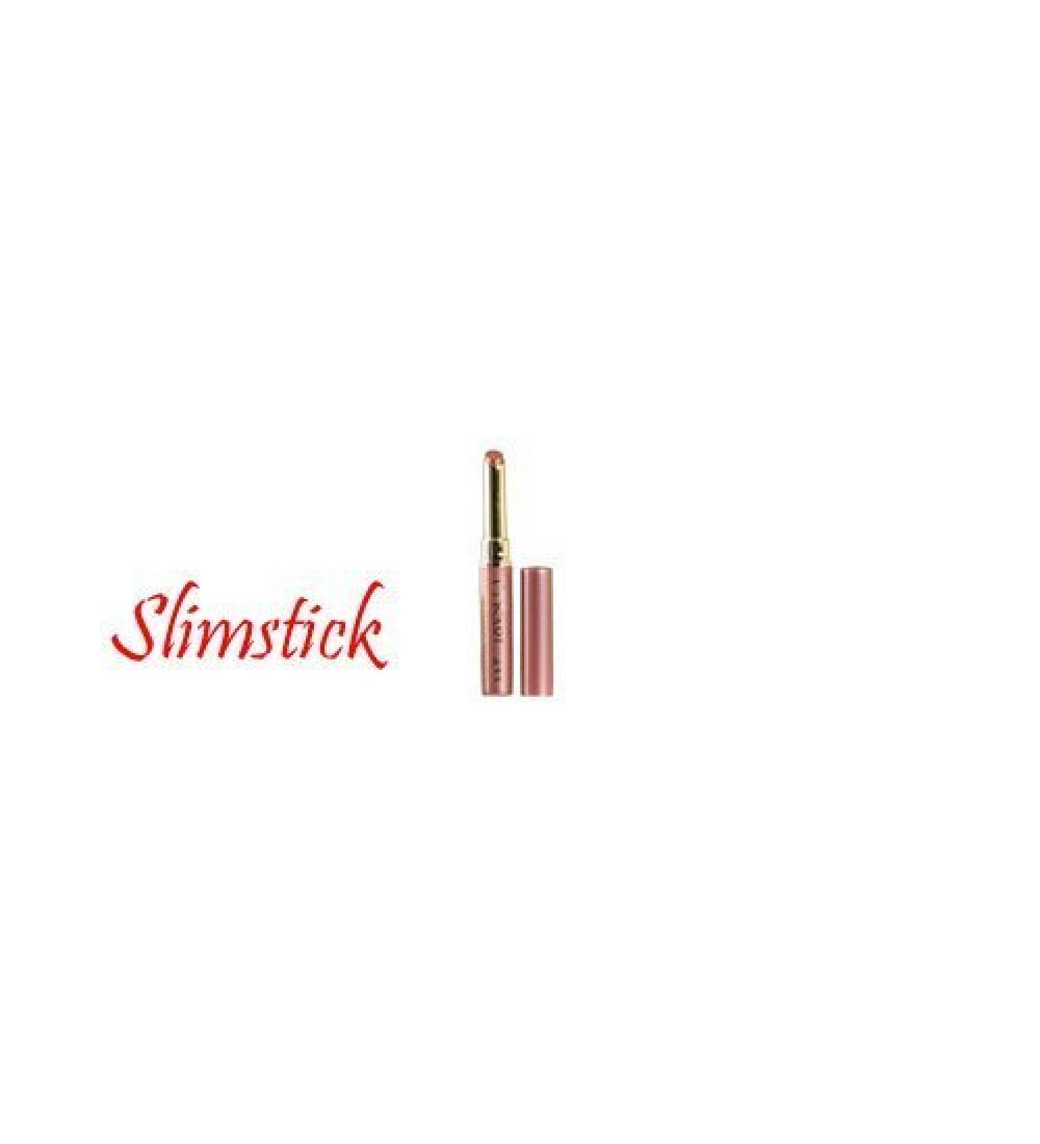 Cosart Slimstick 0412 Maron