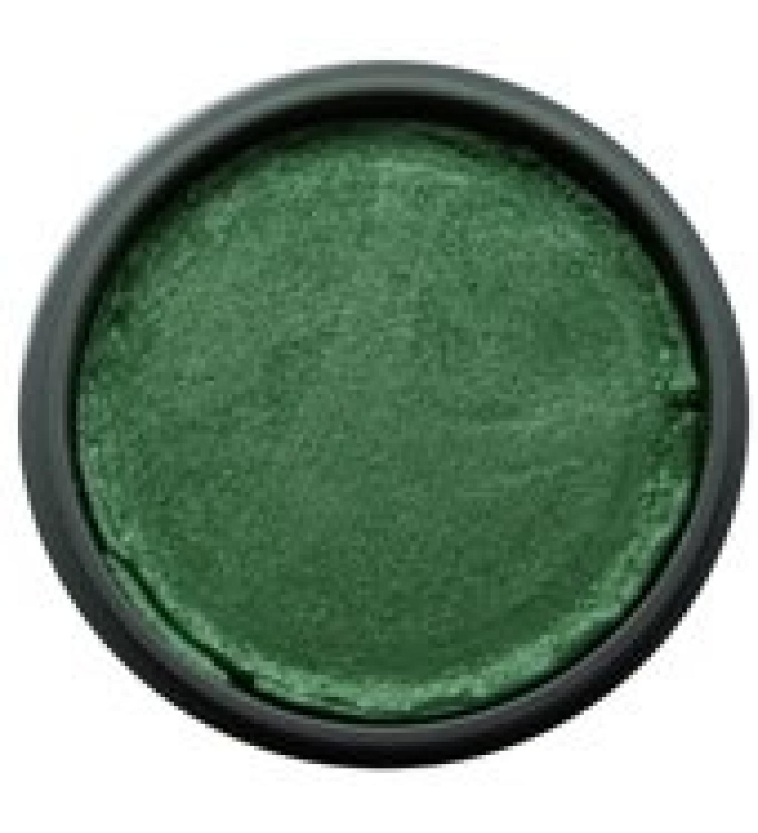 Pearl-Water Makeup 15 ml of apple green