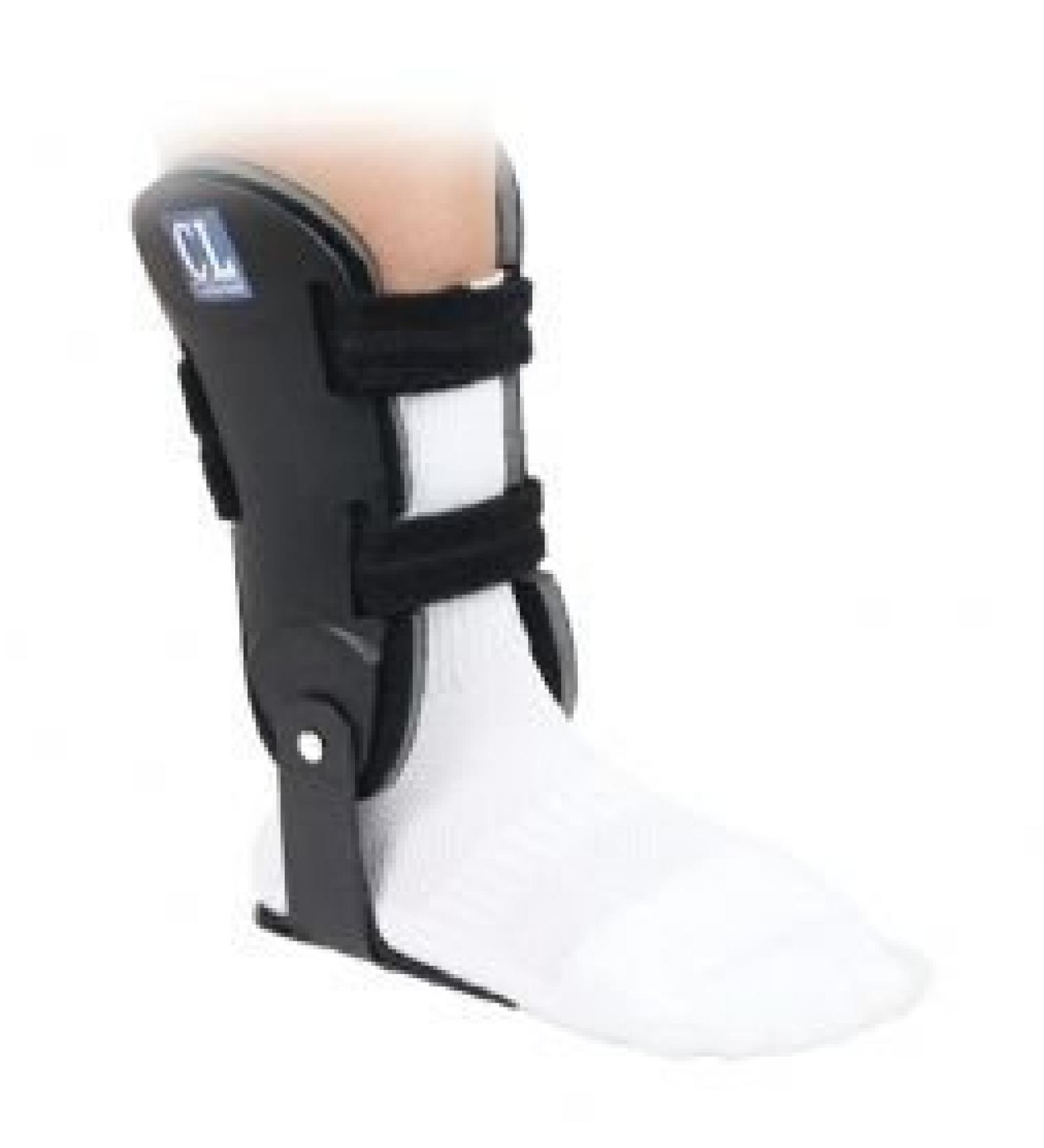 Legend Ankle Brace