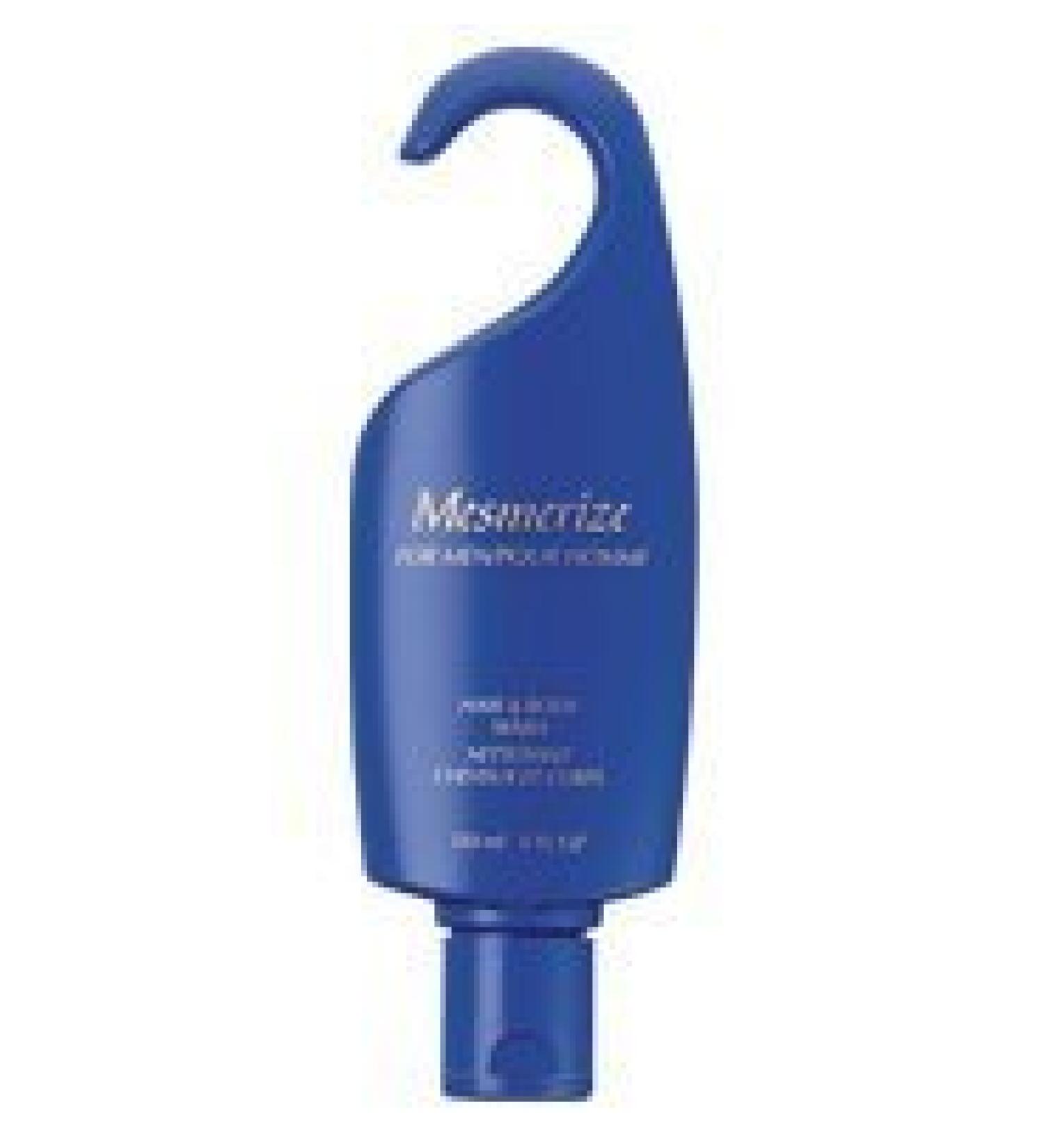 Avon Mesmerize Men Hair & Body Wash 5 oz.