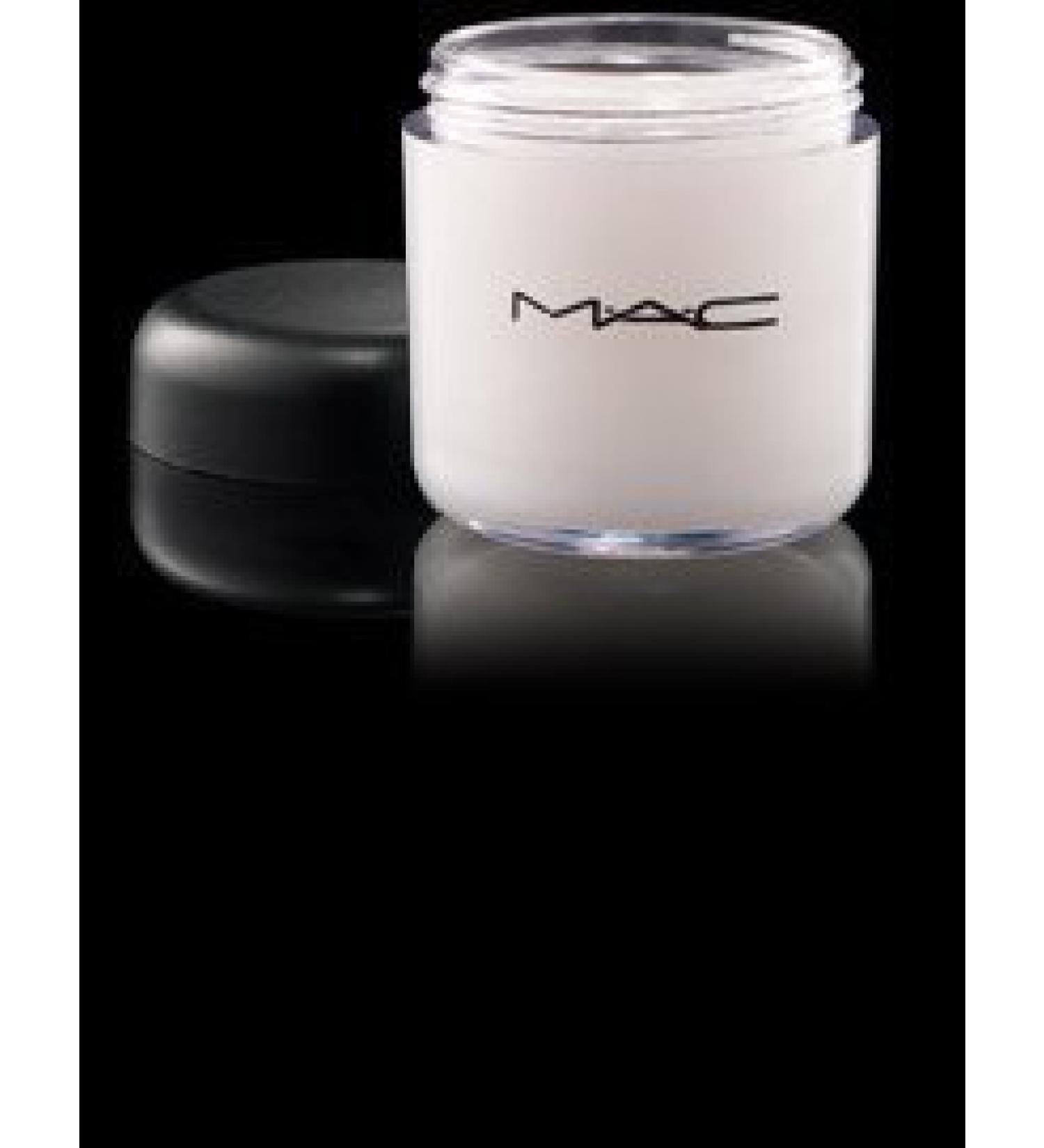 MAC Mixing Medium SHINE