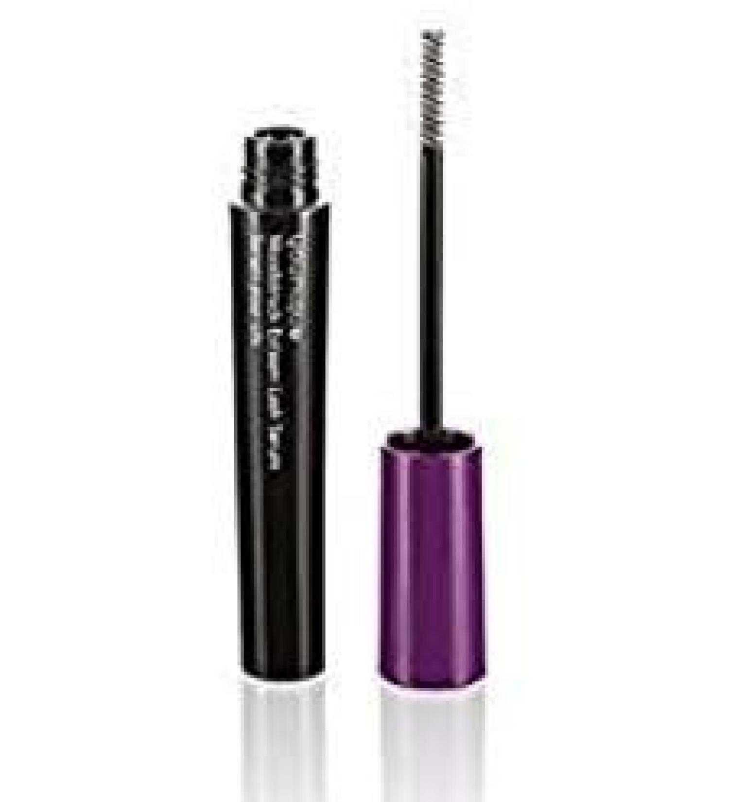 Younique Moodstruck Esteem Lash Serum Take your natural lashes to the next level
