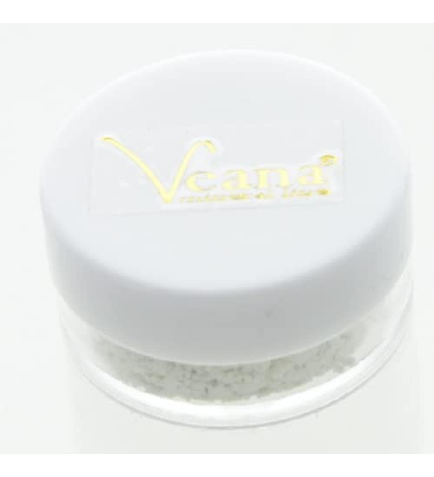 Veana Enzyme peeling powder 2 g with papaya and pineapple purifies the skin deep into the pores also for acne rosacea and couperose - Buy Online on GoSupps.com