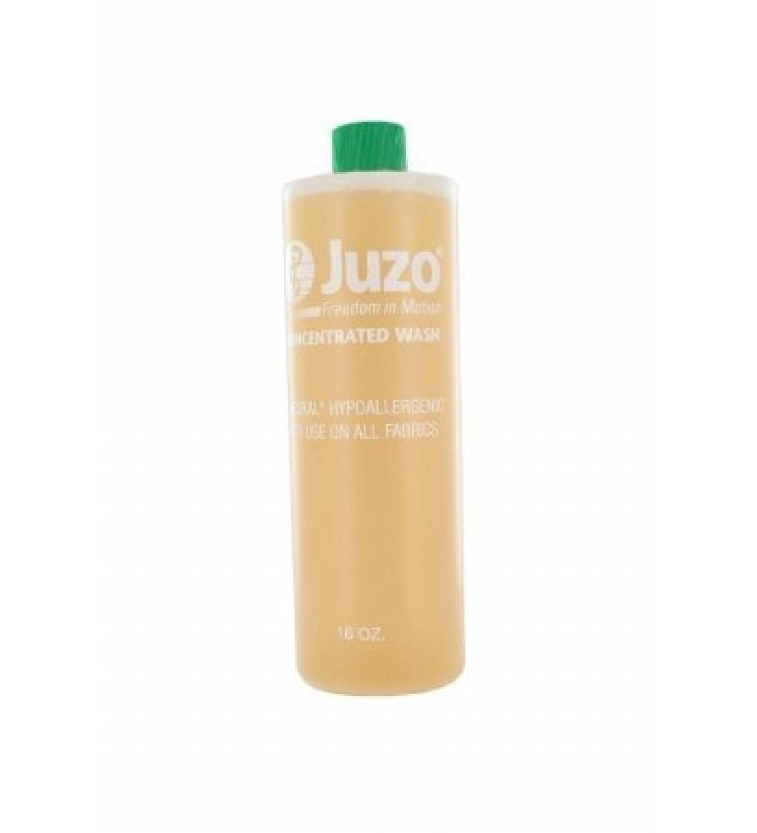 Juzo 11907 Garment Care Juzo Detergent 16 oz