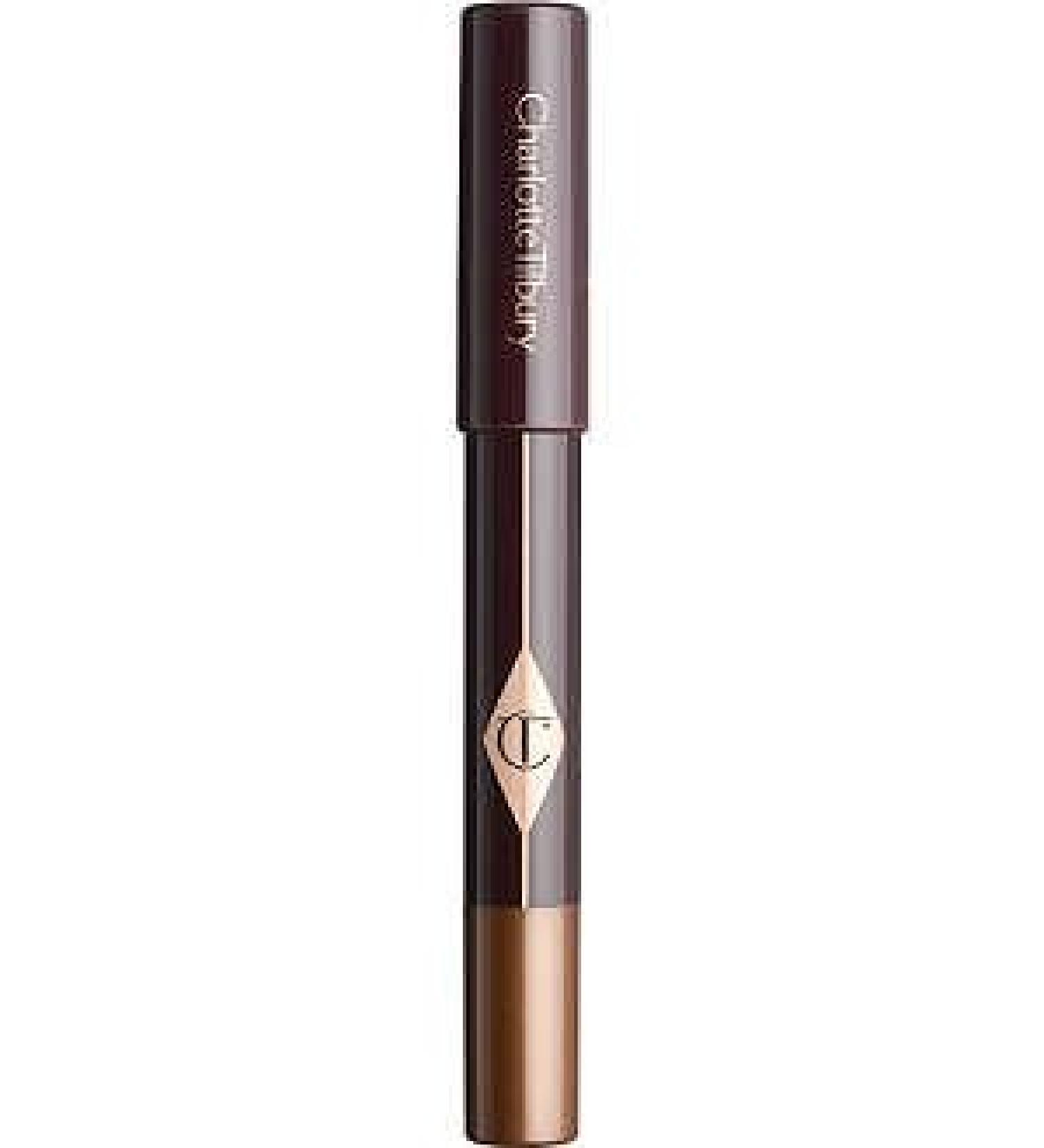 CHARLOTTE TILBURY Colour Chameleon colour-morphing eyeshadow pencil dark pearl