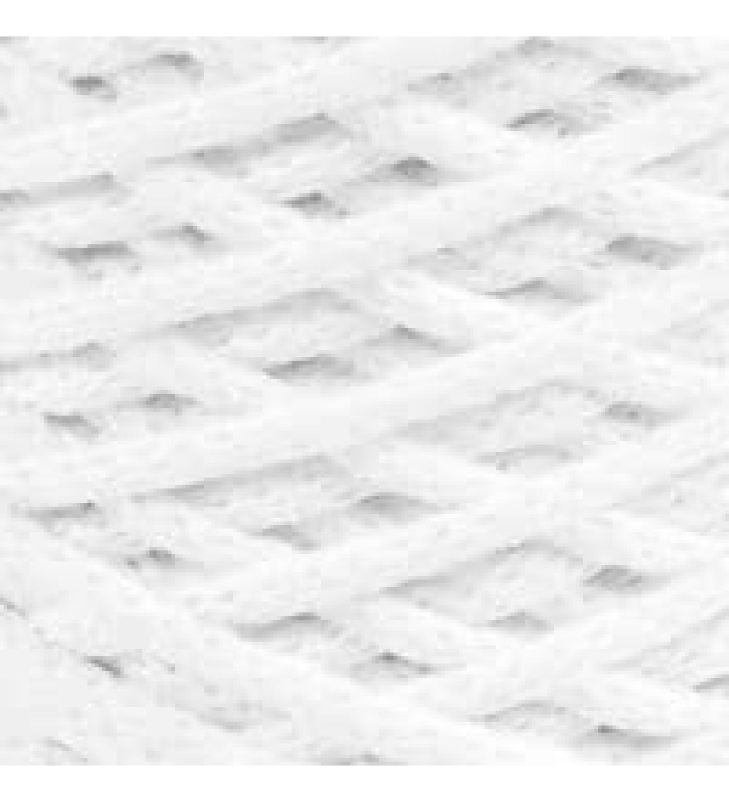 DMC Eco Vita 4 White Crochet Knitting Macrame Yarn 250g - Buy Online on GoSupps.com