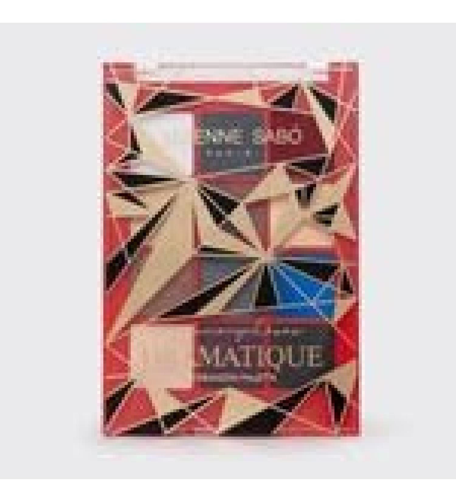 Vivienne Sab Vivienne Sabo oogschaduwpalet dramatic - Buy Online on GoSupps.com