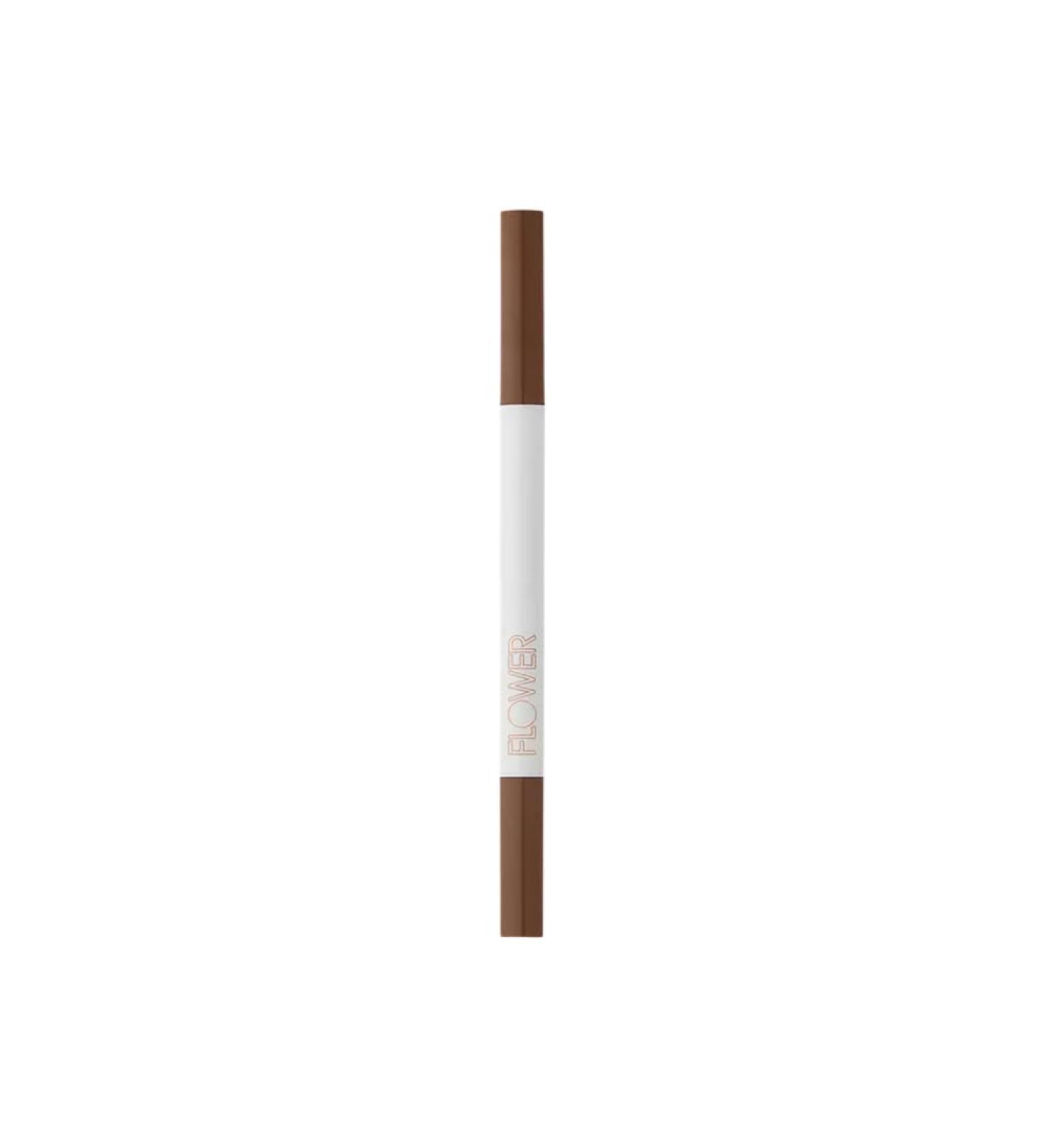 Buy The Skinny Microbrow Pencil in Taupe - Precision Eyebrow Pencil (Pack of 1) | Fast International Shipping - Buy Online on GoSupps.com