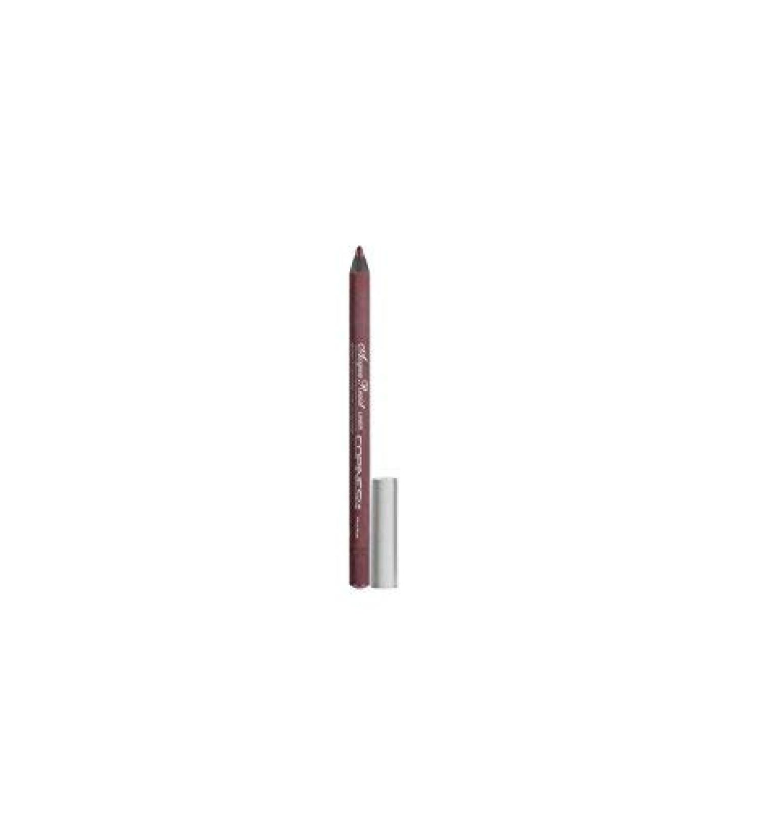 Copines Line Paris CRLCO302238 Waterproof Aqua Resist Liner Lip Pencil - Buy Online on GoSupps.com