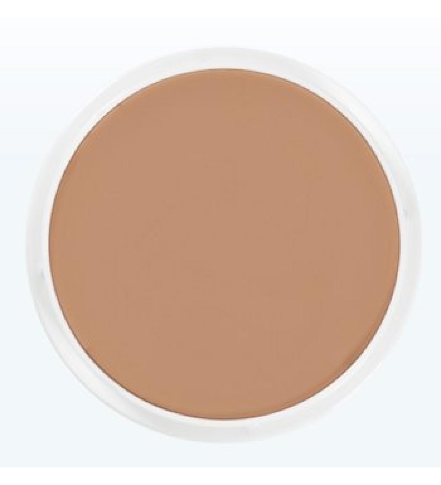 Kryolan 1415 F/X Wax 12g Special Effects Silicone Makeup