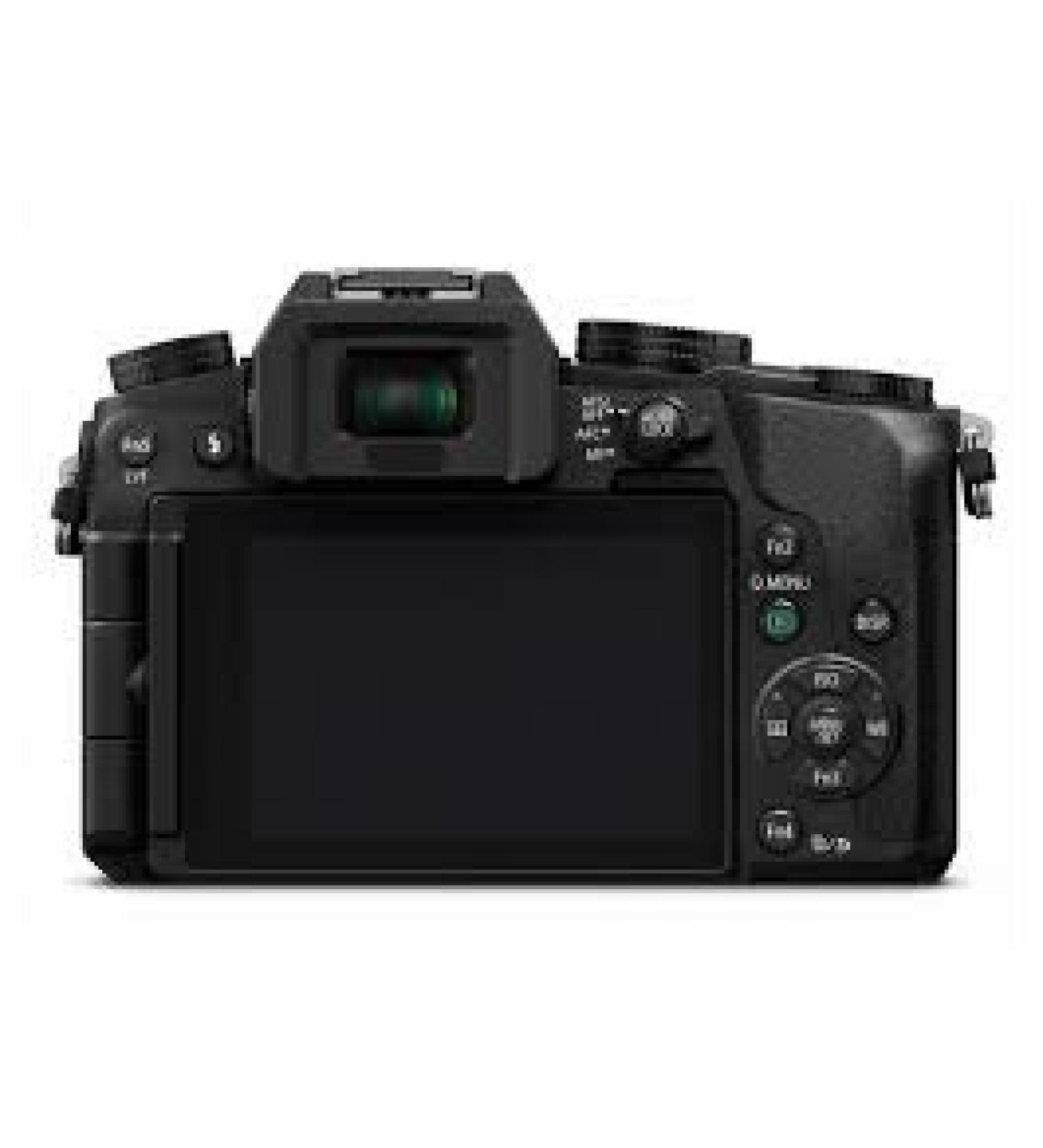 Expert Shield Lumix G7 Screen Protector - Anti Glare | Best Protection for Your Camera Screen - Buy Online on GoSupps.com