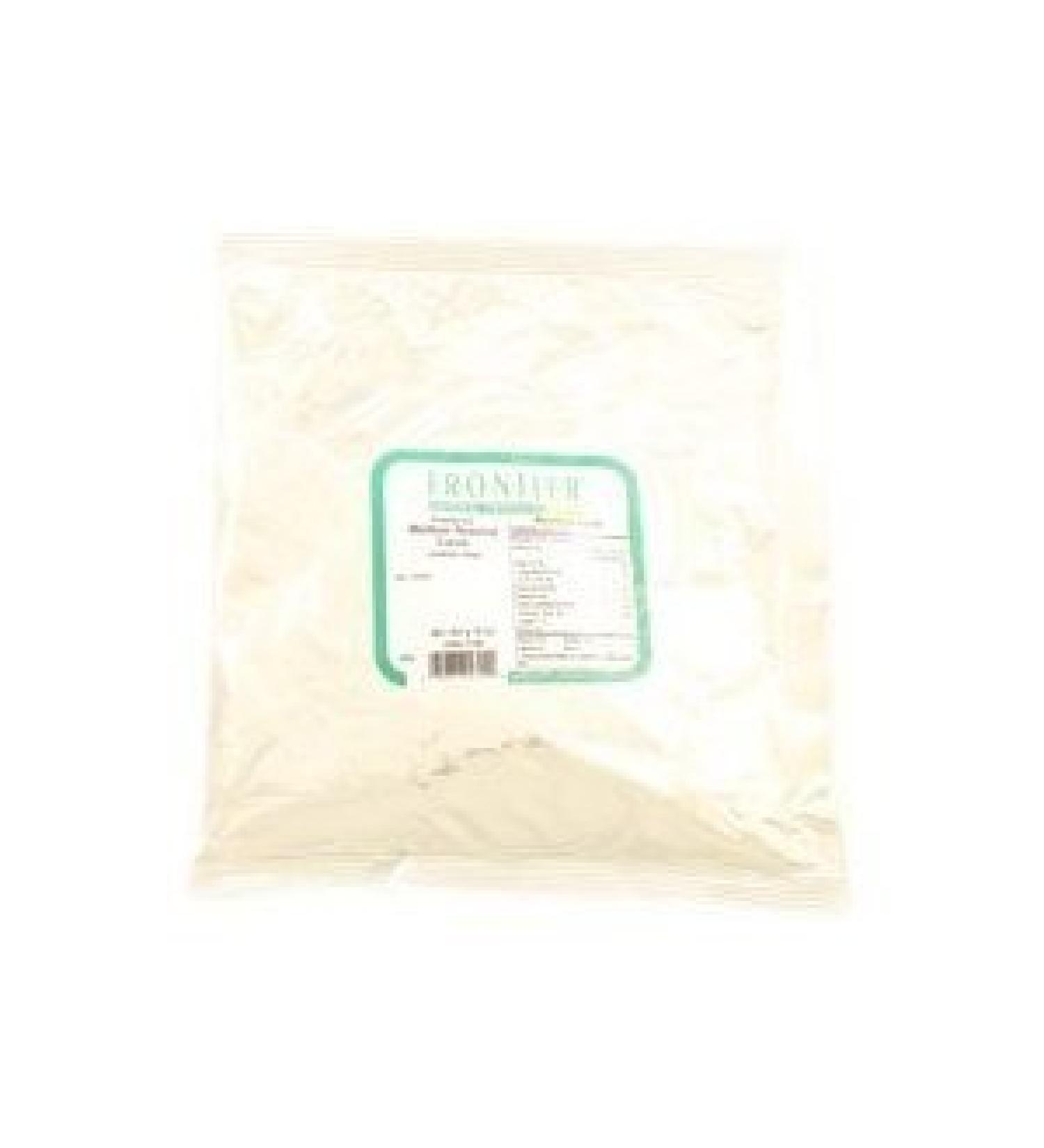 Frontier Natural Products Powdered Medium Roasted Carob 16 oz (453 g)