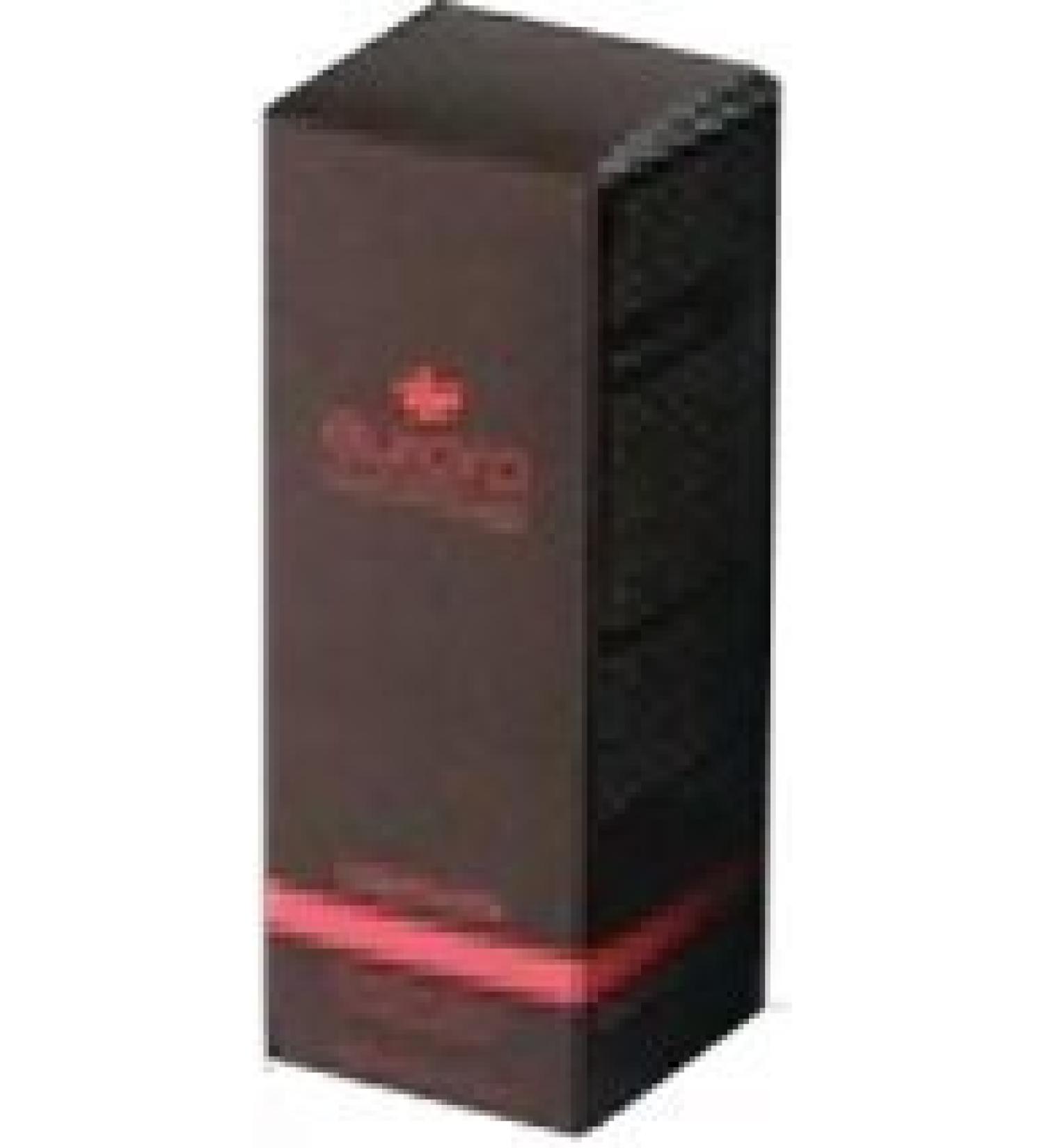 Eufora Desire Wearable Aroma 0.25 oz