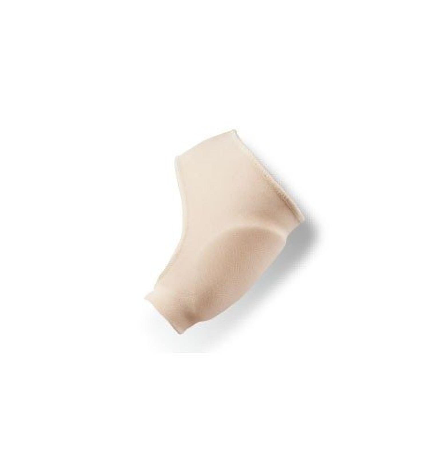 Oppo Gel Bunion Sleeve - Large 6741-1 Pack