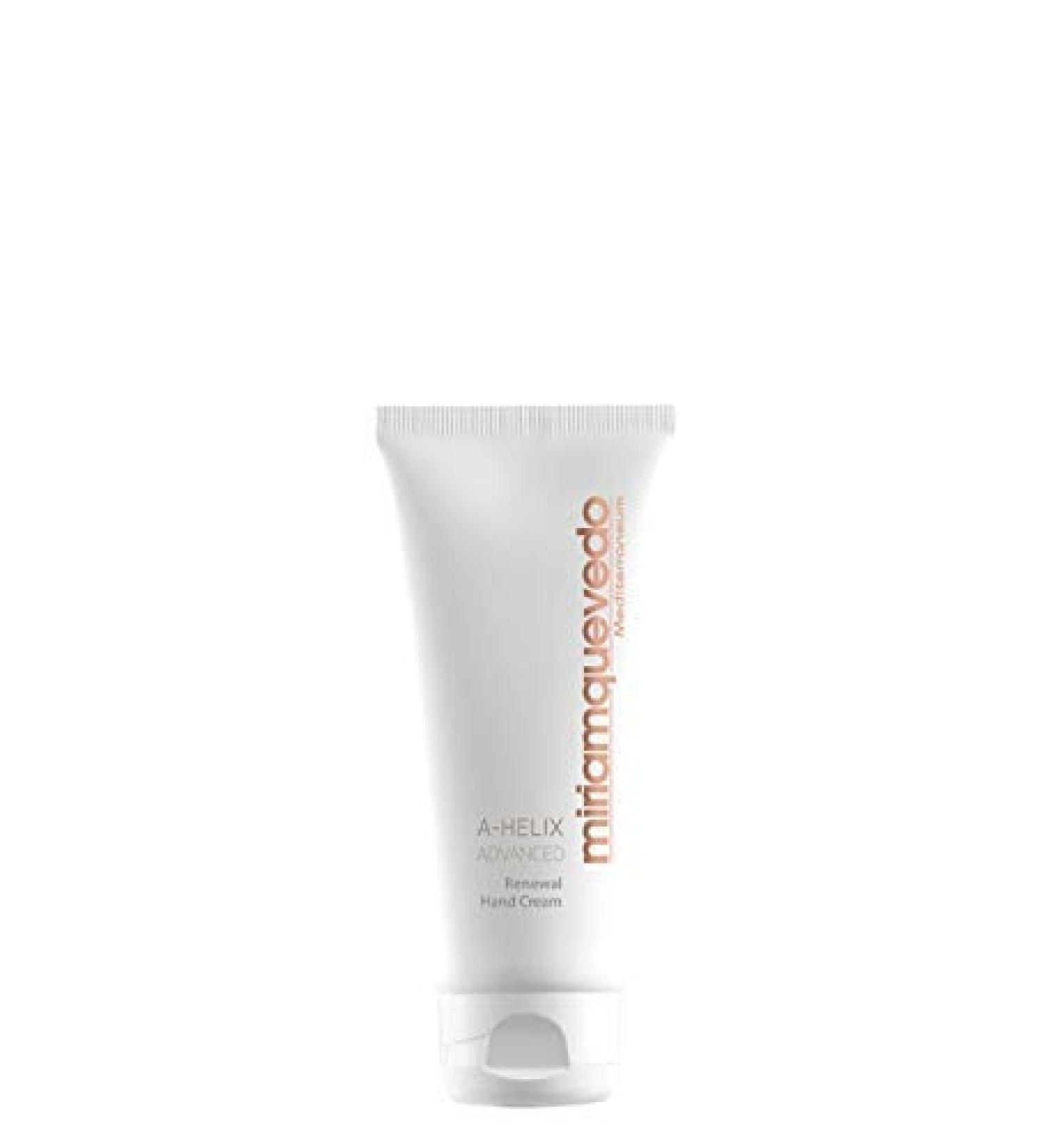 Skin A-HELIX ADVANCED RENEWAL HAND CREAM 100ml