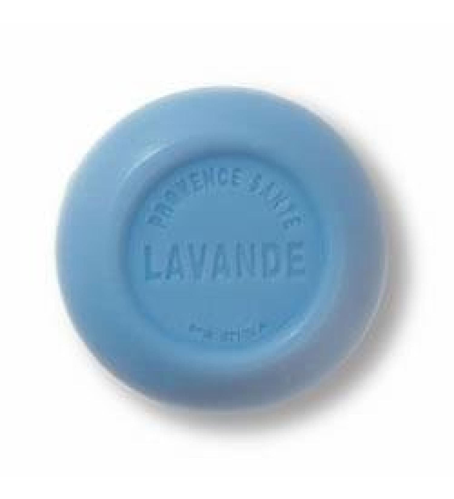 PROVENCE SANTE Lavender Soap Bar 2.7 OZ