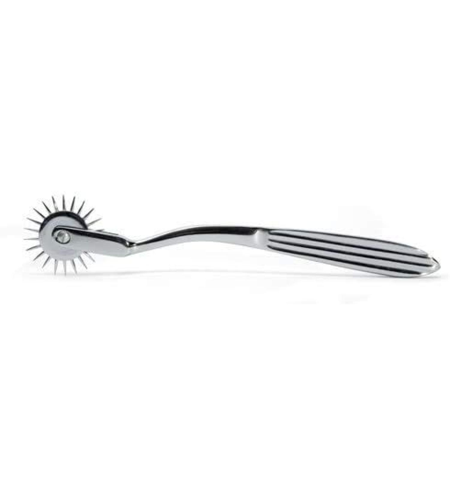 ComDent - Wartenberg Pin Wheel Neuro Sensory Wheel