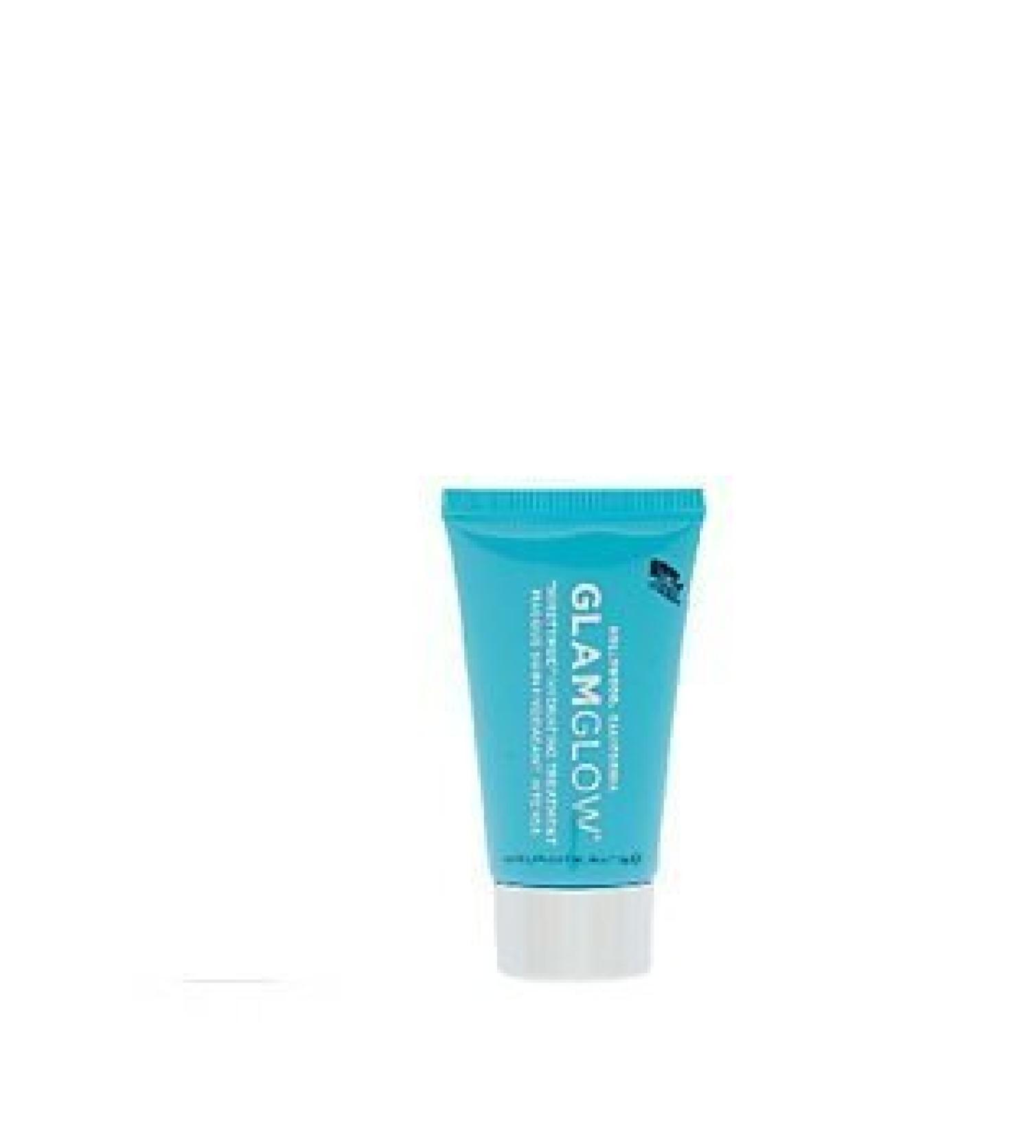 Glamglow Thirstymud(tm) Hydrating Treatment 0.24oz./ 7g. Travel Size
