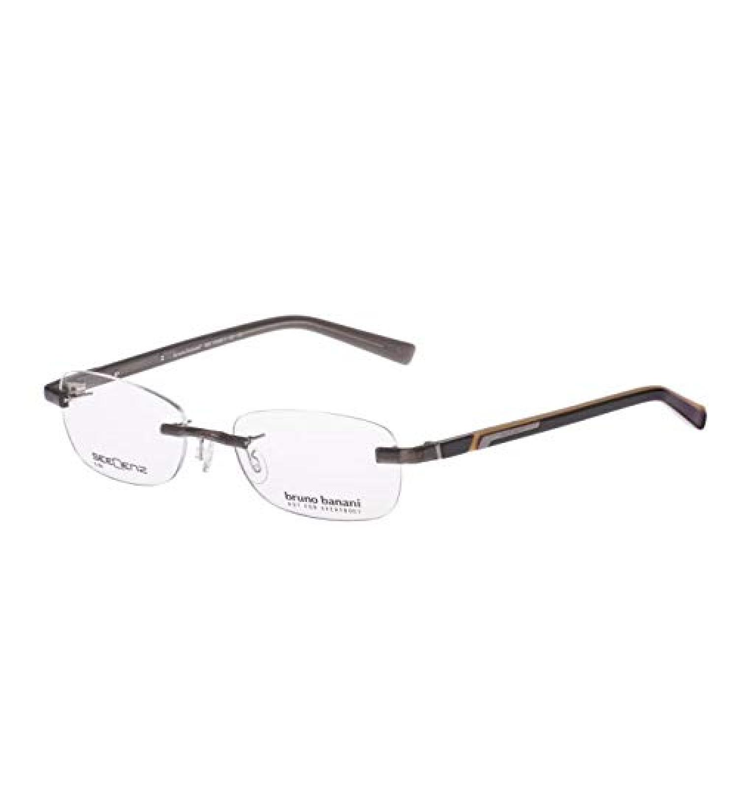 Switch It Set - Bruno Banani SeeQenz 310005