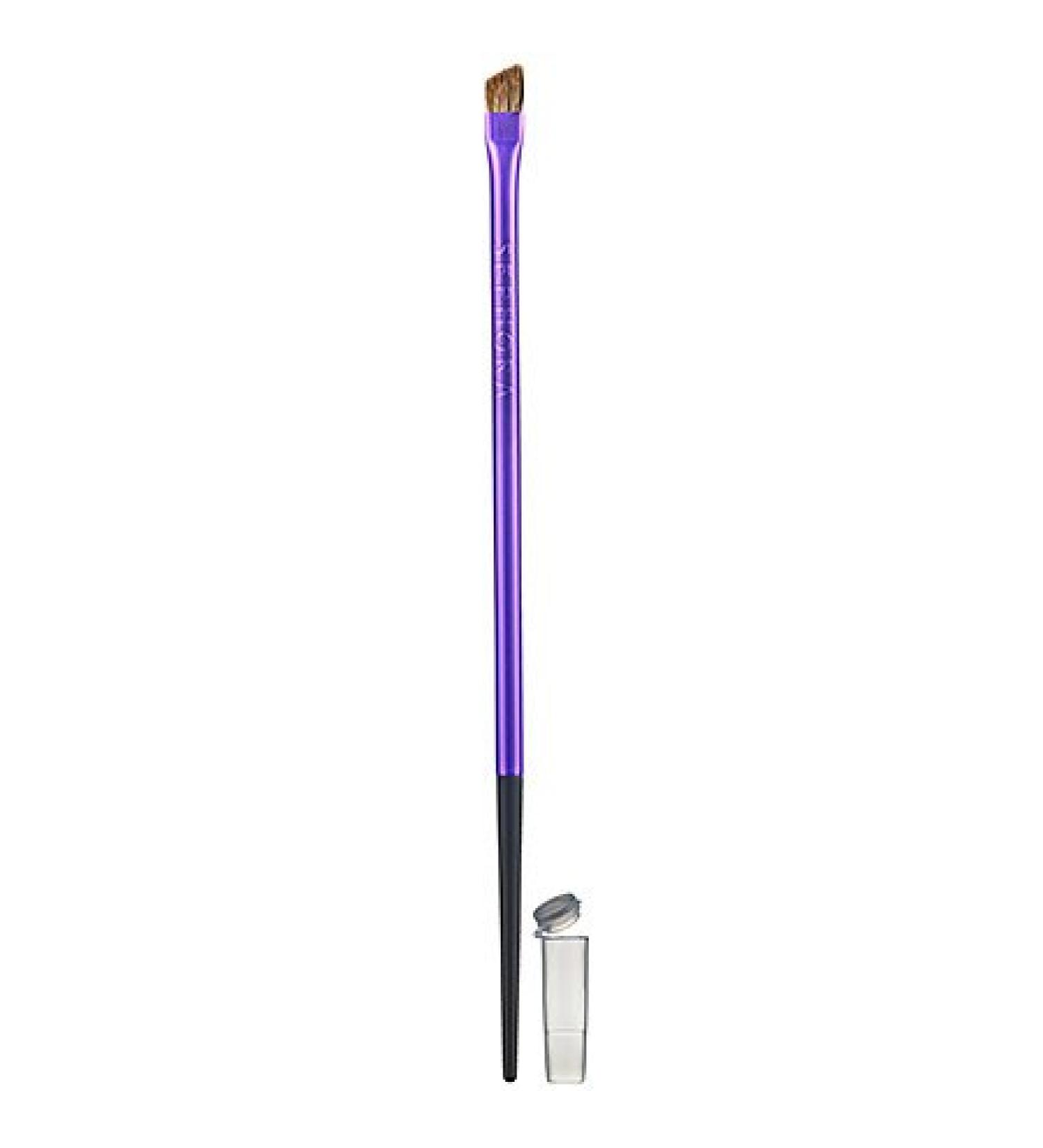 SEPHORA COLLECTION I.T. Brow Filler Brush