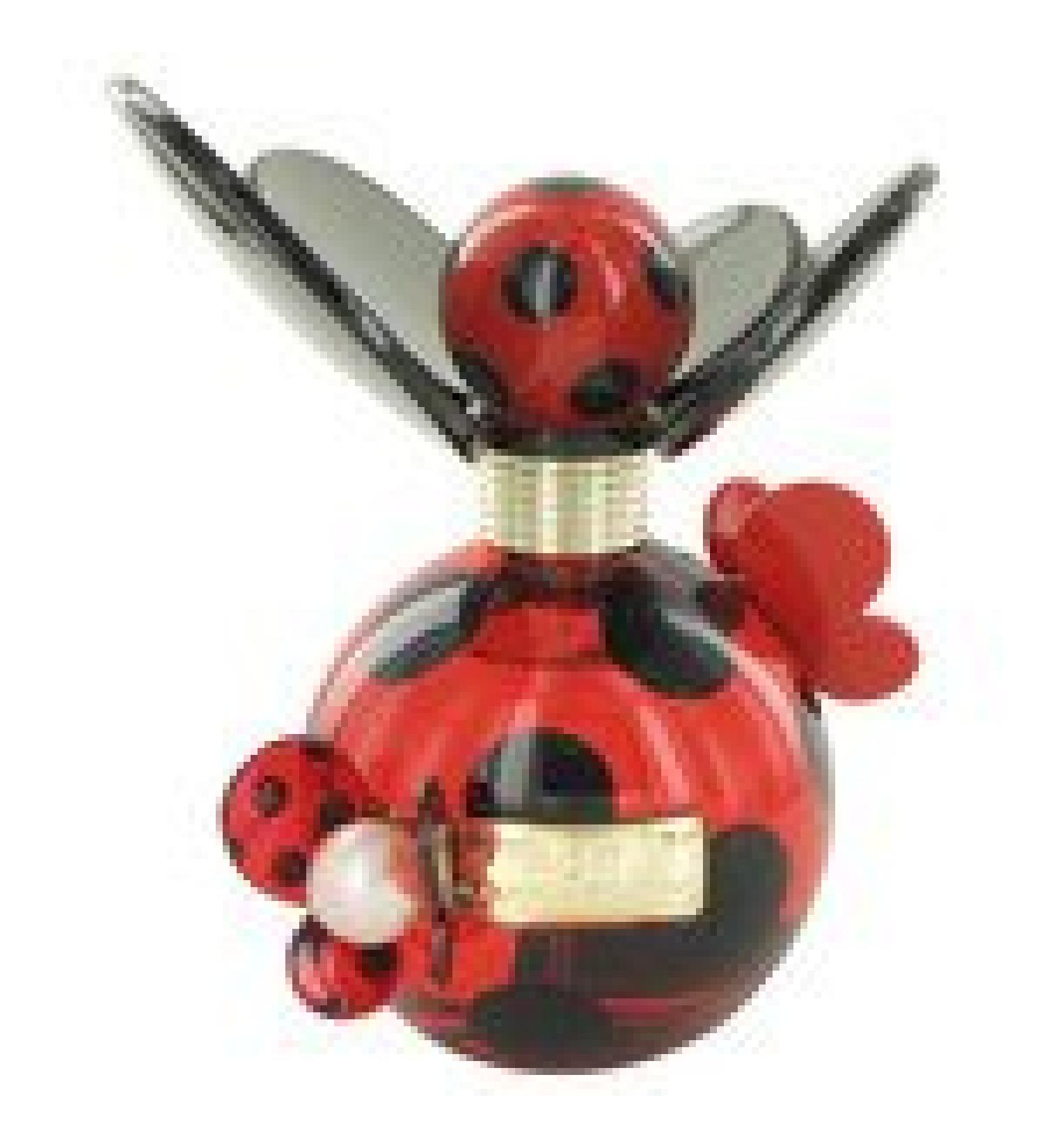 Marc Jacobs Dot Perfume By Marc Jacobs-1.7 oz Eau De Parfum spray